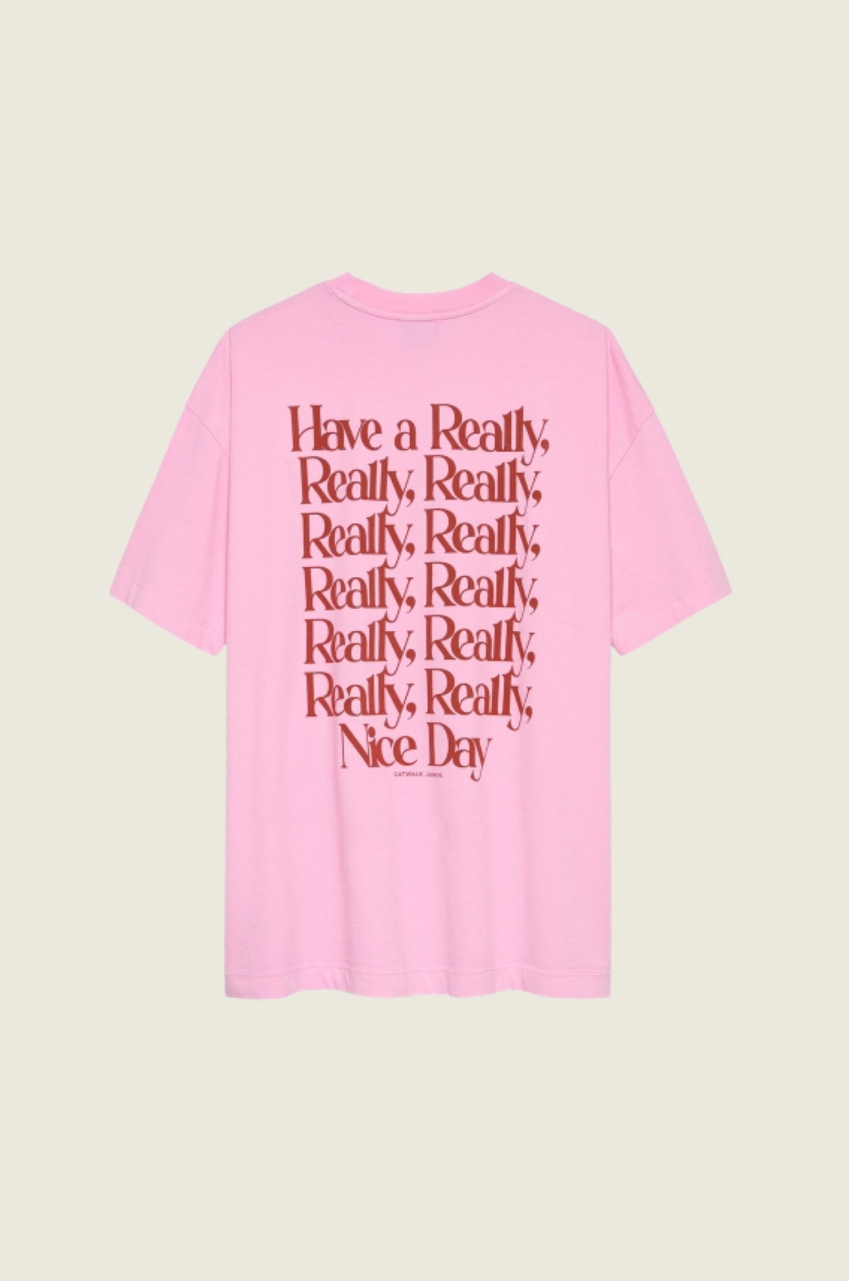 Oversized_graphic_Tshirt_8