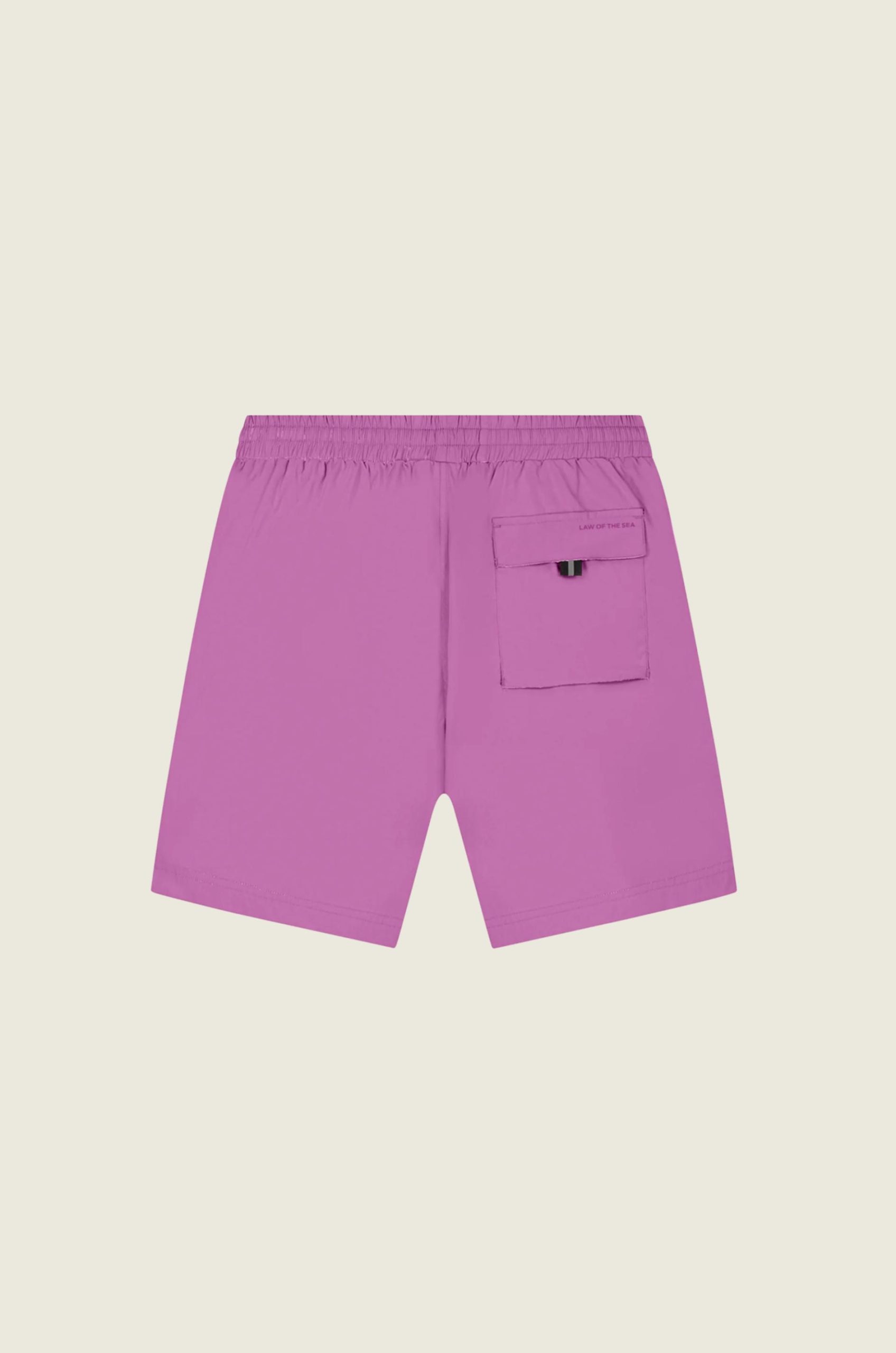 SWIMSHORT_SWIMSHORT_3