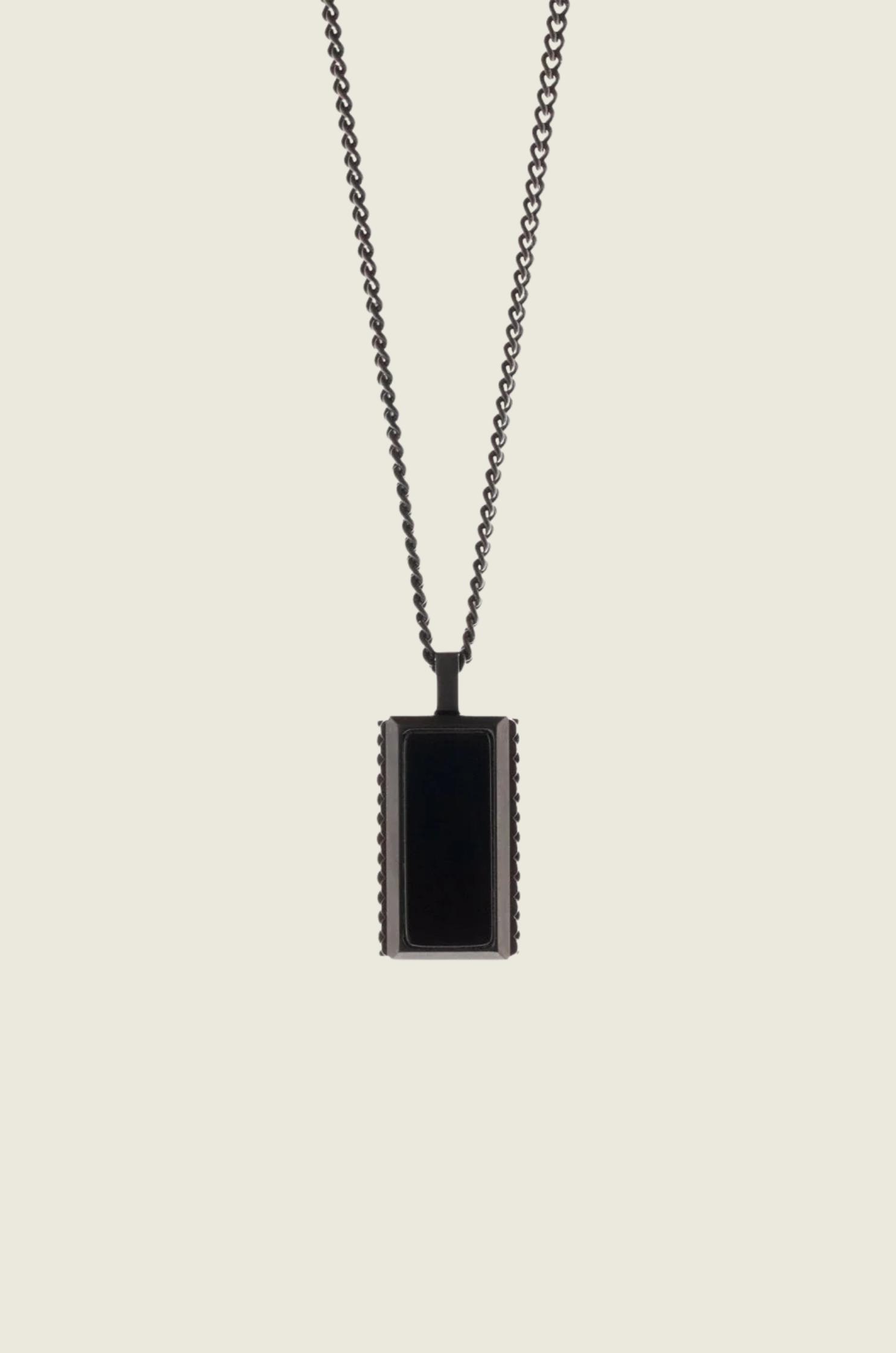Hatton_Necklace_1
