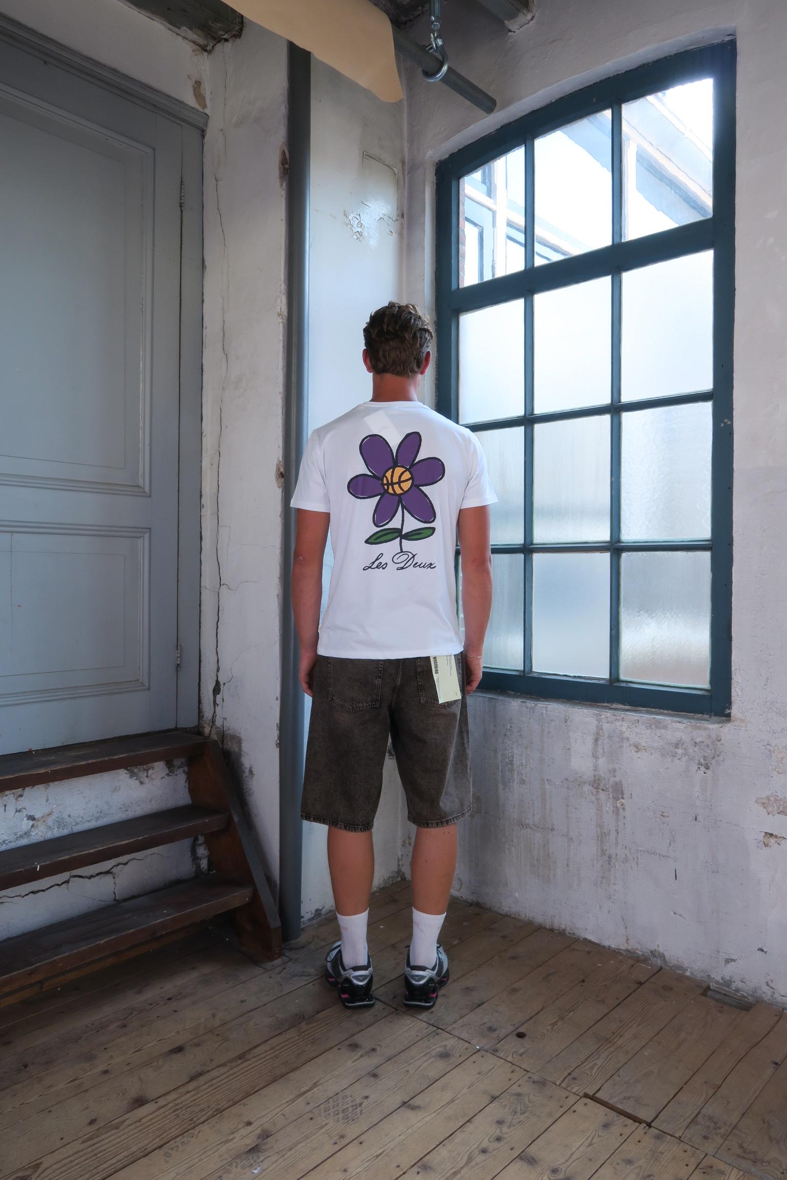 Flower_T_shirt_4