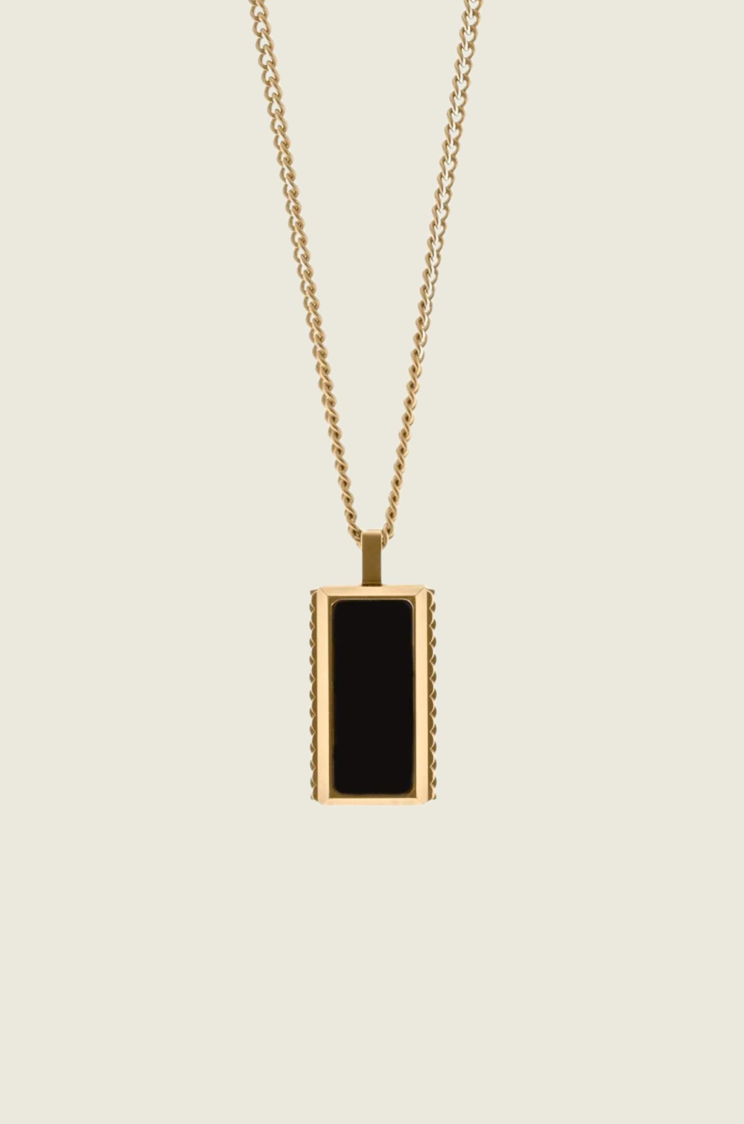 Hatton_Necklace_2