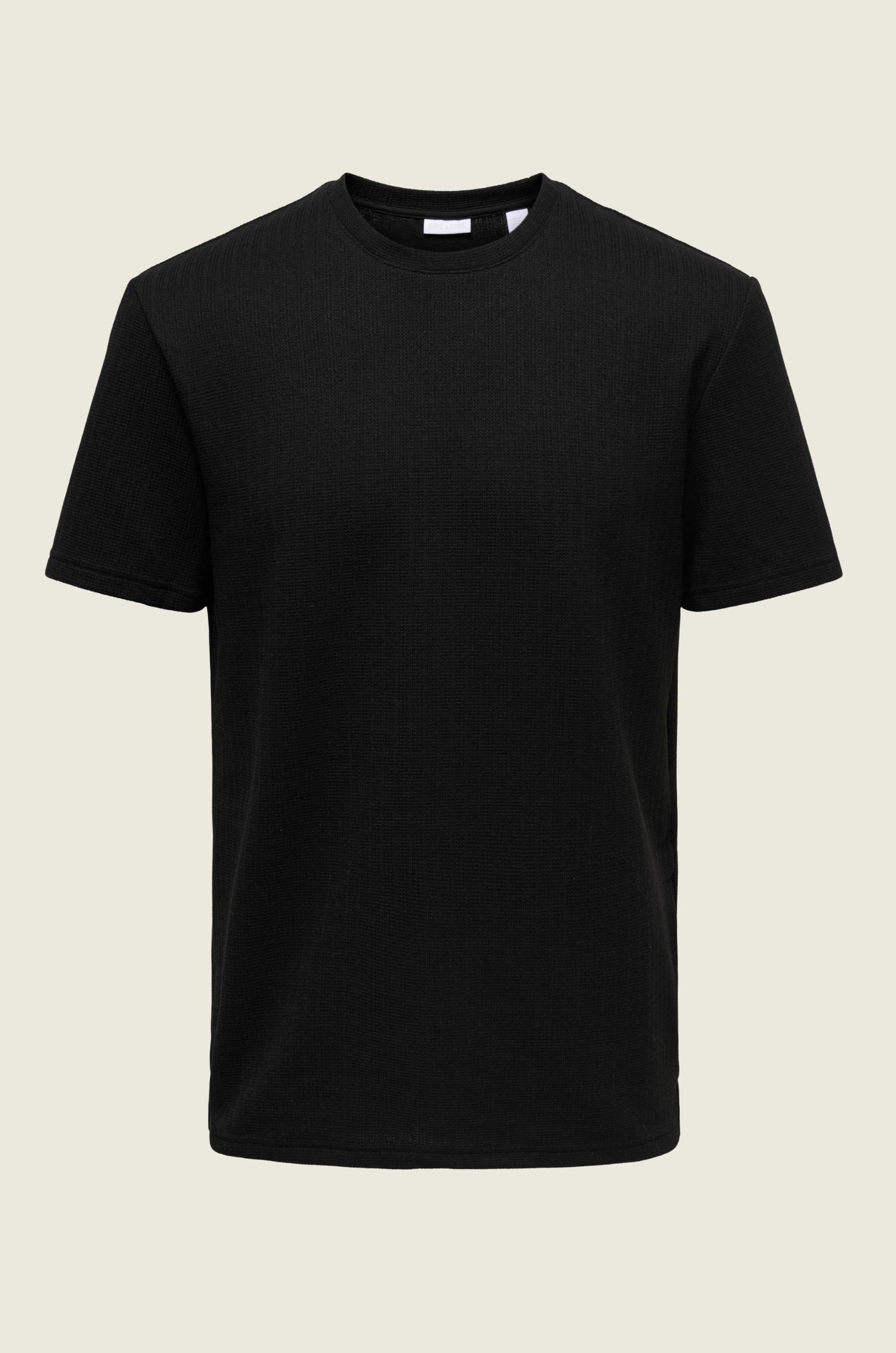 ONSTREY_LIFE_REG_SS_FRML_TEE_3