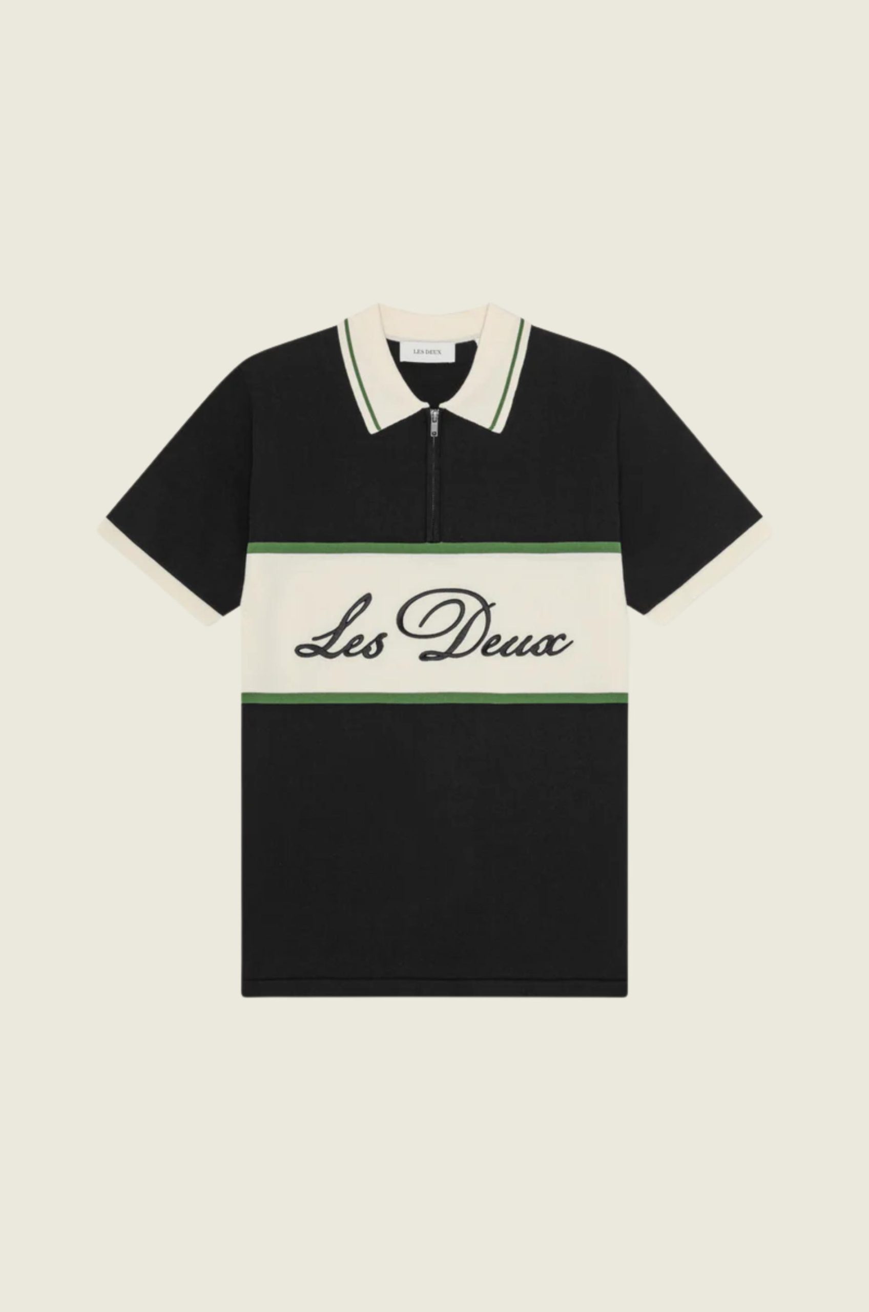 Knitted_Zipper_polo_2