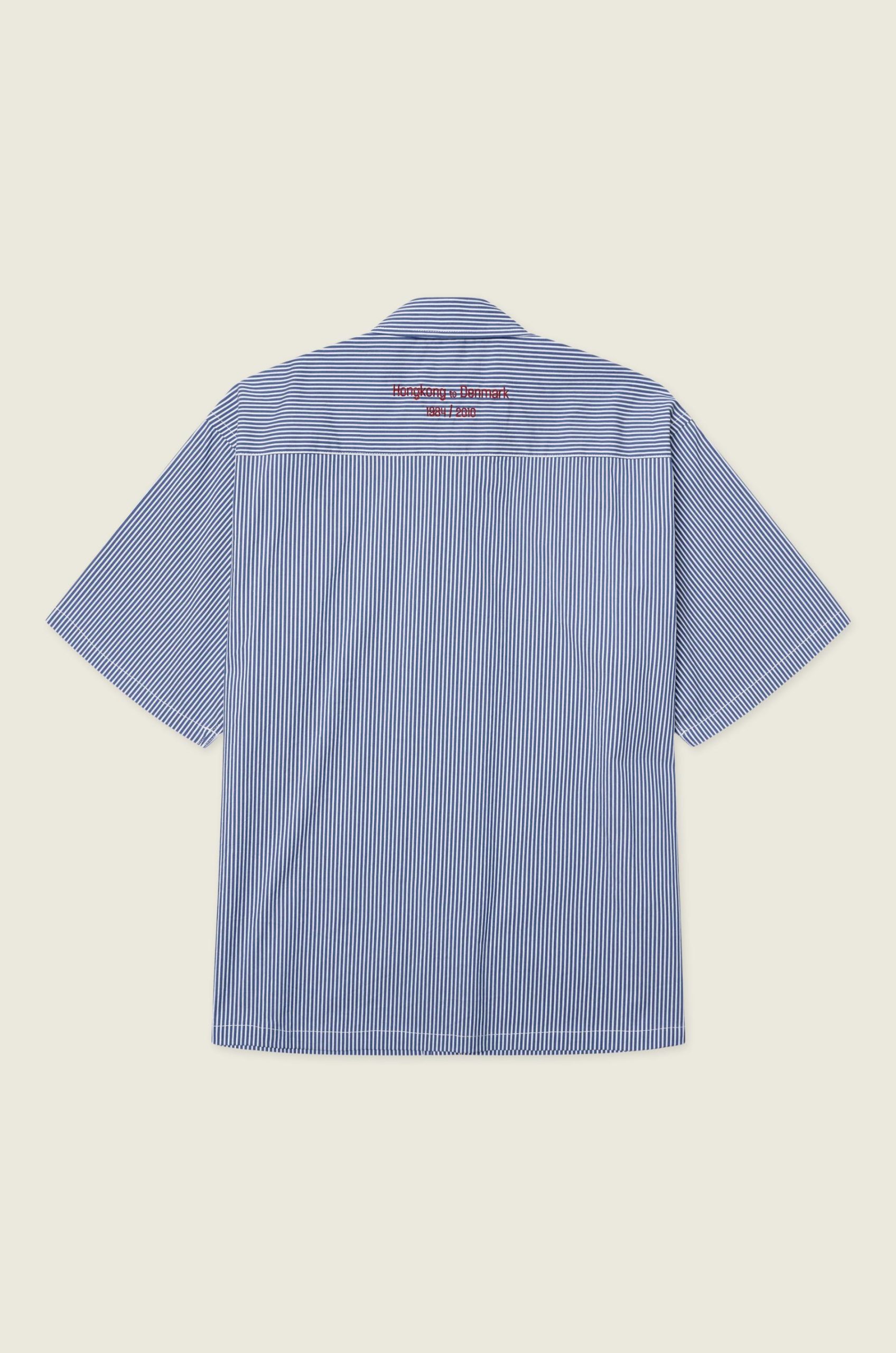 WBWang_Stripe_EMB_Shirt_4