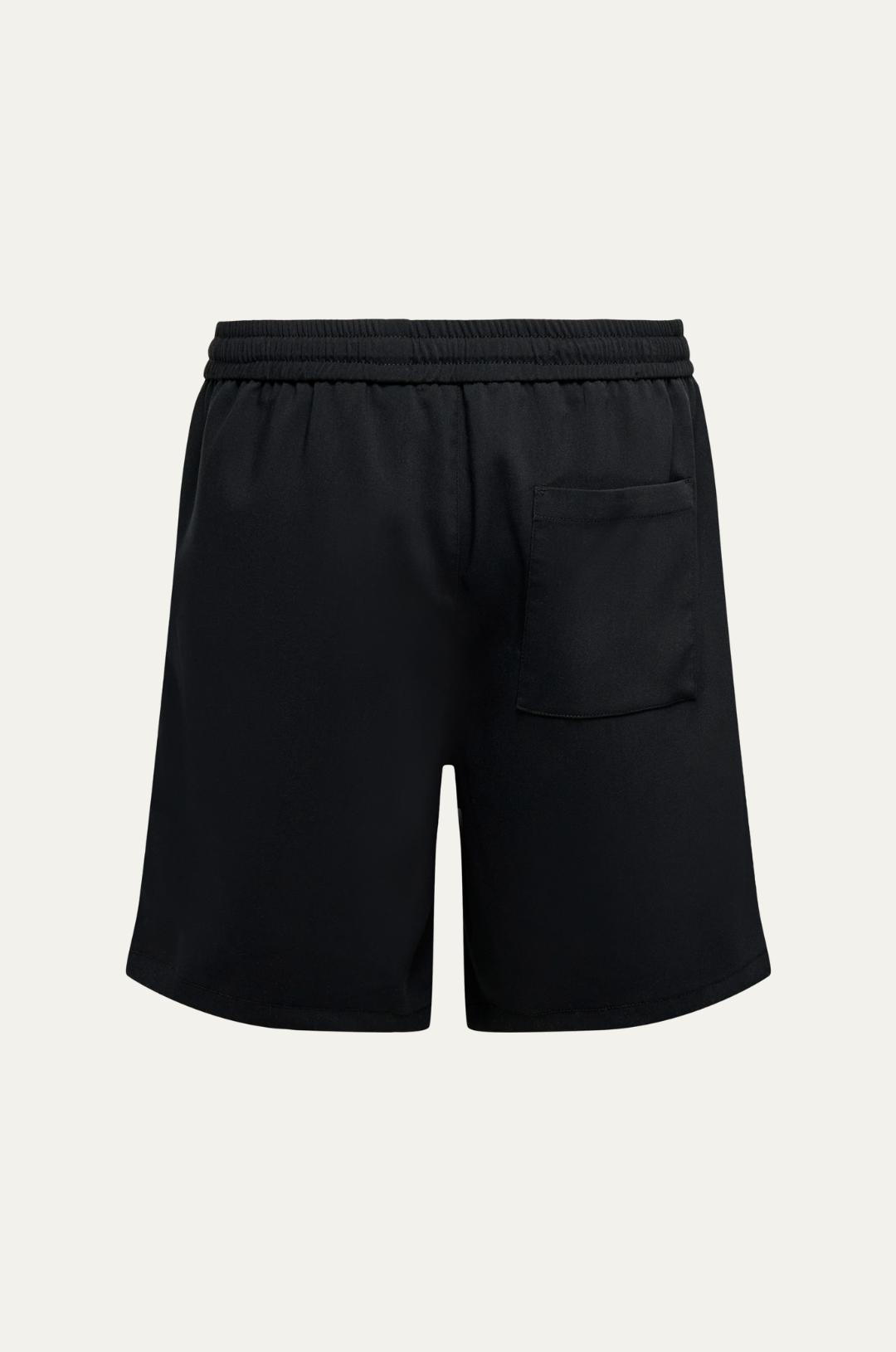 ONSWILL_0292LOOS_STRING_SHORTS_FRML_NOOS_1