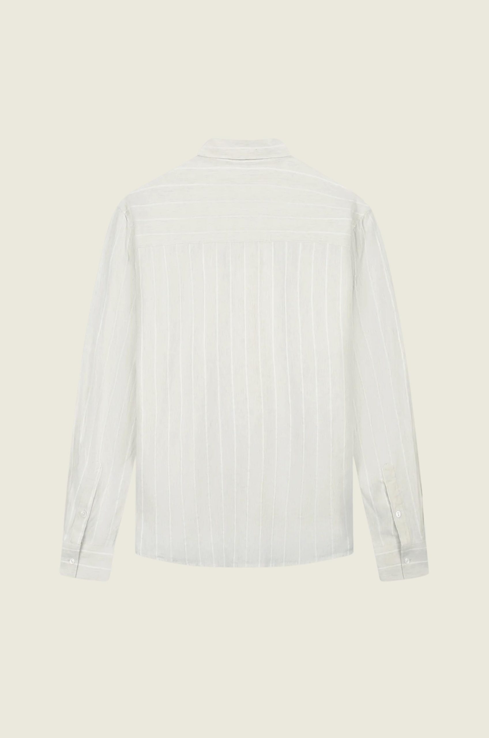 SERENE_STRIPED_DOBBY_SHIRT_3