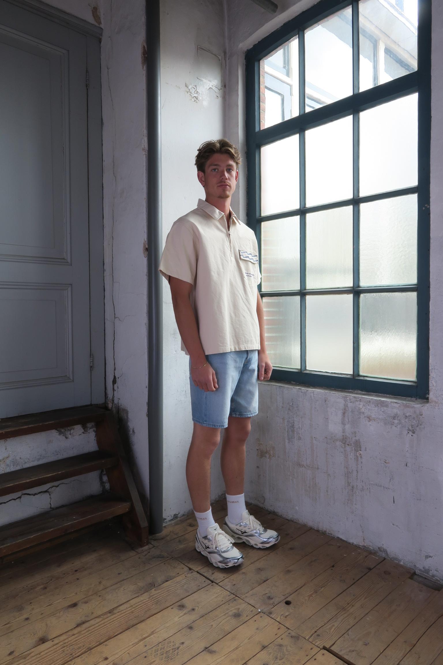 SELENE_HEAVY_COTTON_POLO_SHIRT_4