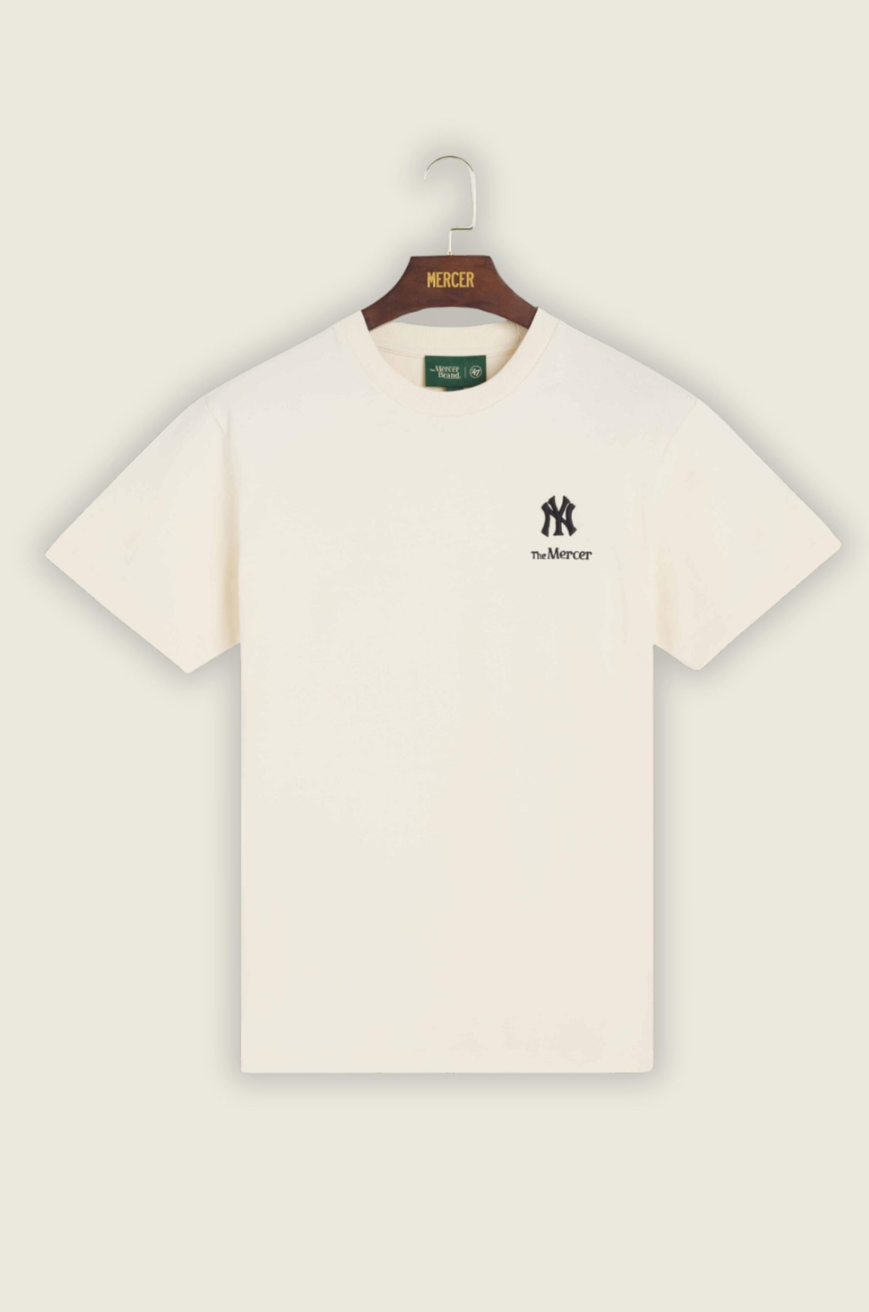 The_Mercer_47_tee_1