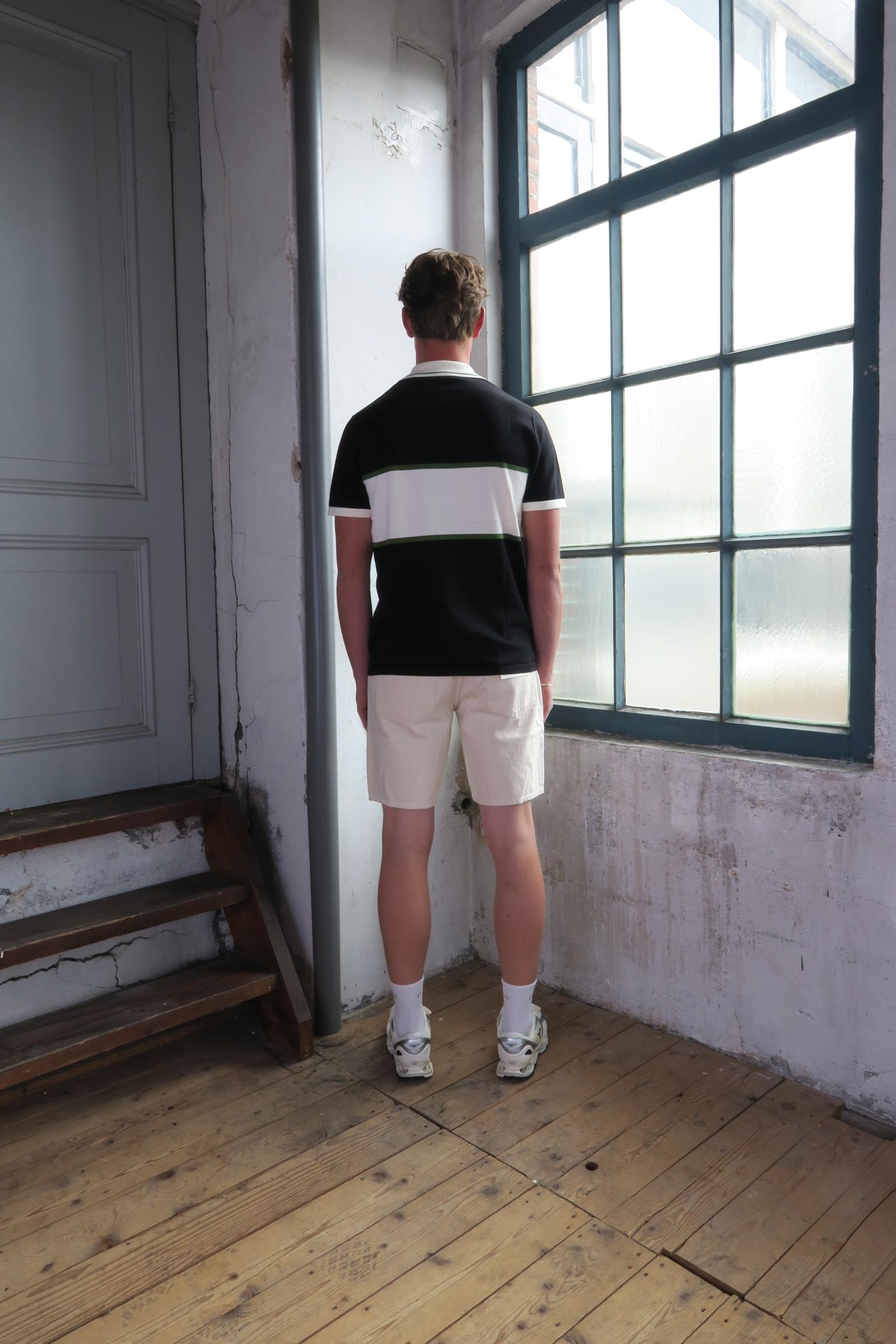 Knitted_Zipper_polo_5