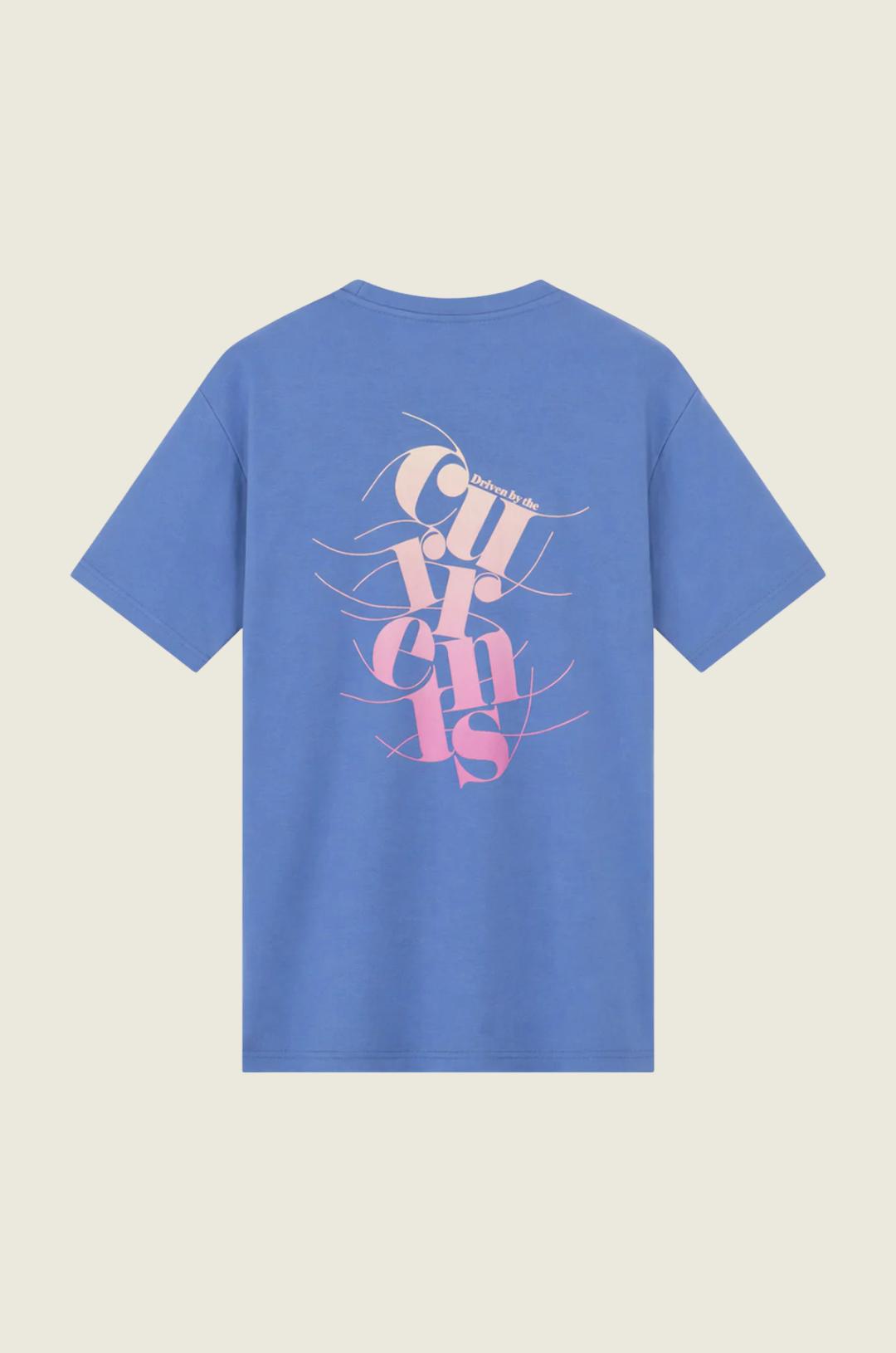 CURRENTS_ARTWORK_TEE_11