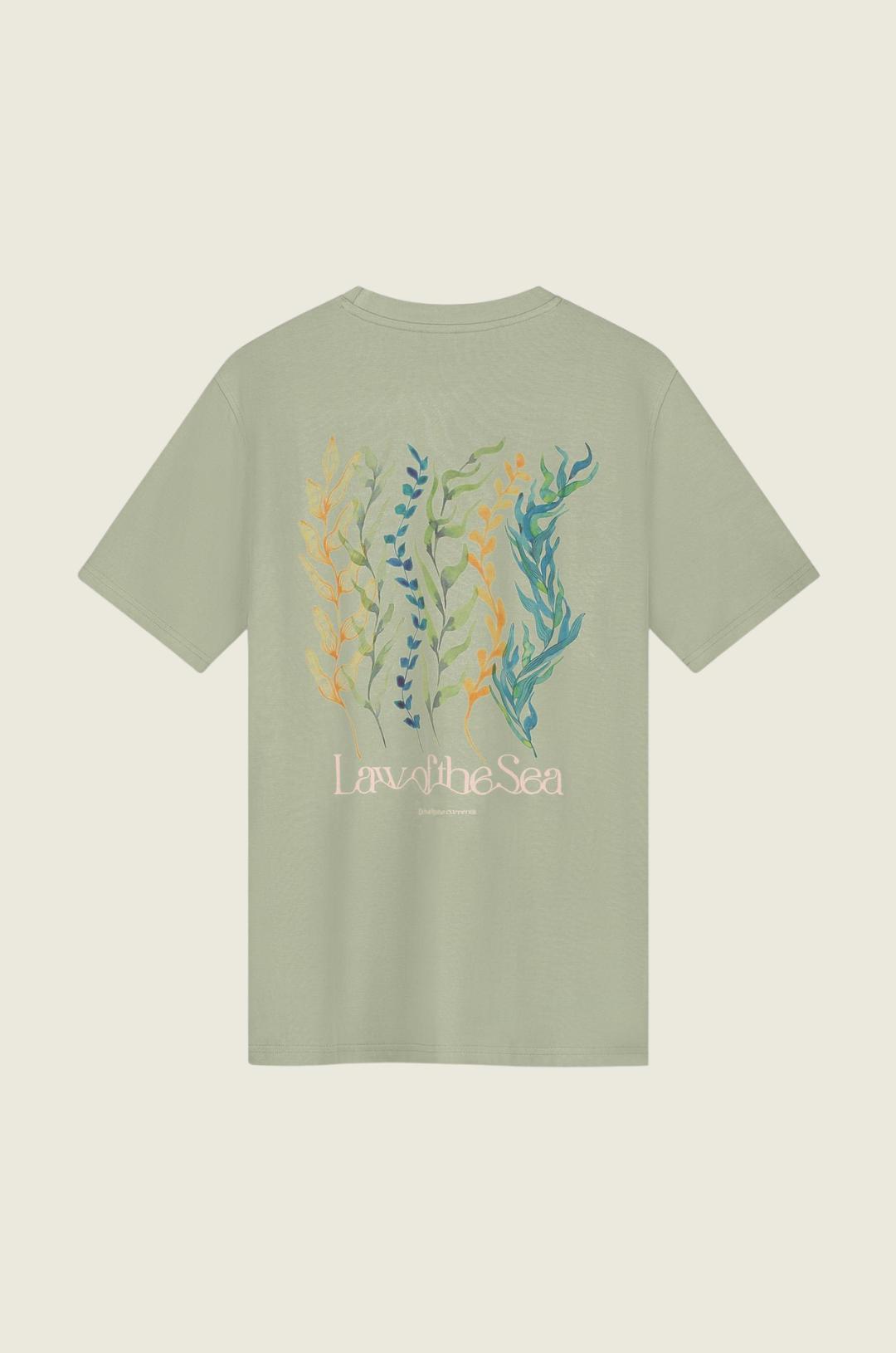 HYDROFYTES_ARTWORK_TEE_1