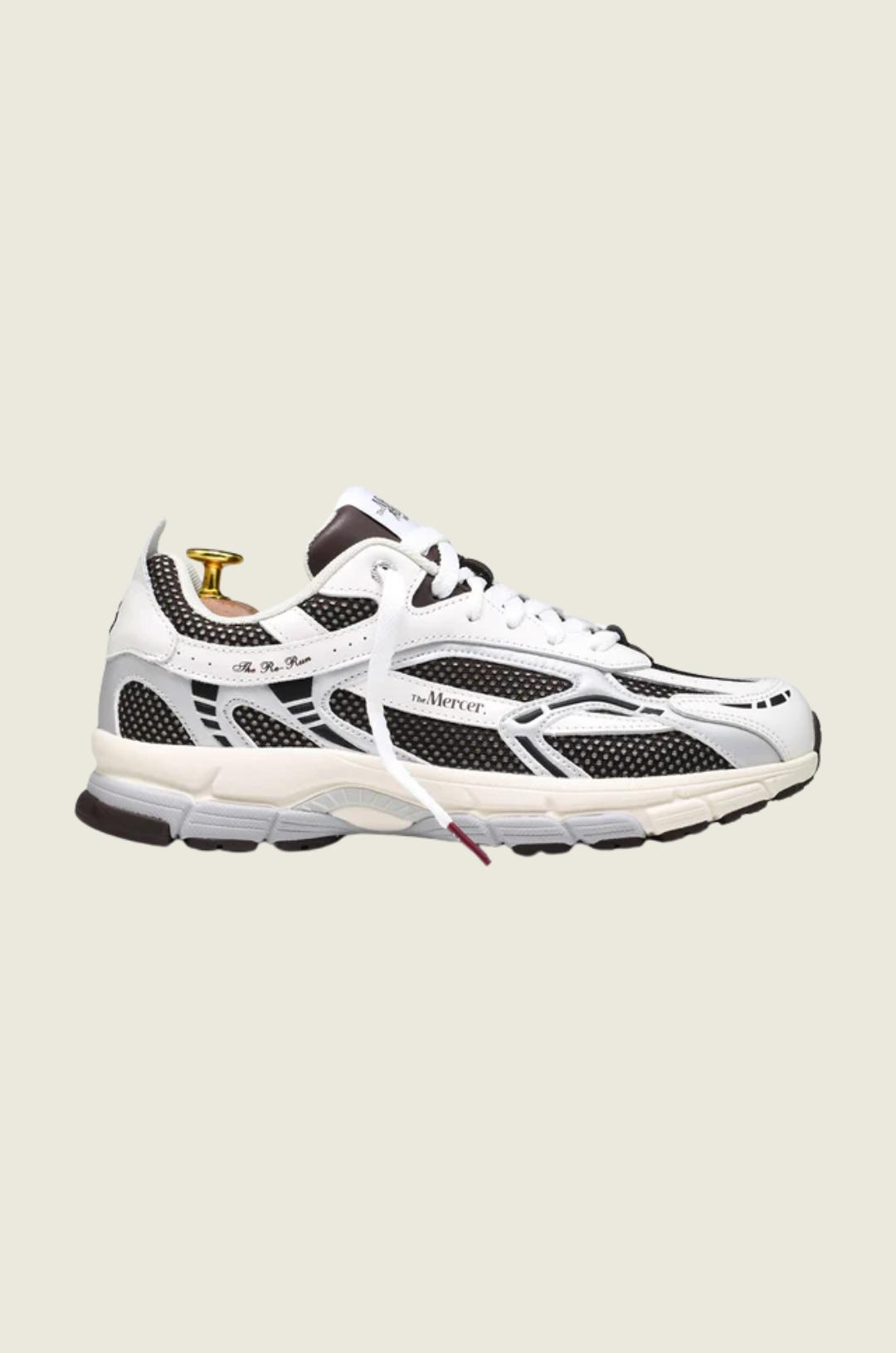 The_Re_Run_White_Silver_