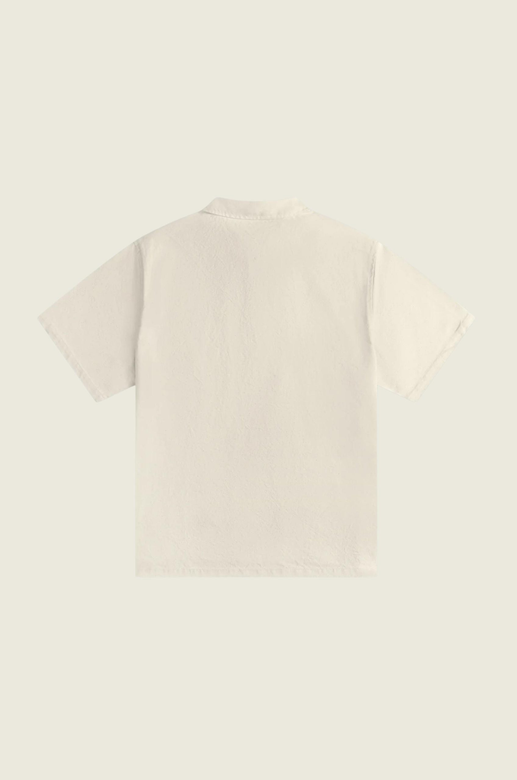 SELENE_HEAVY_COTTON_POLO_SHIRT_3