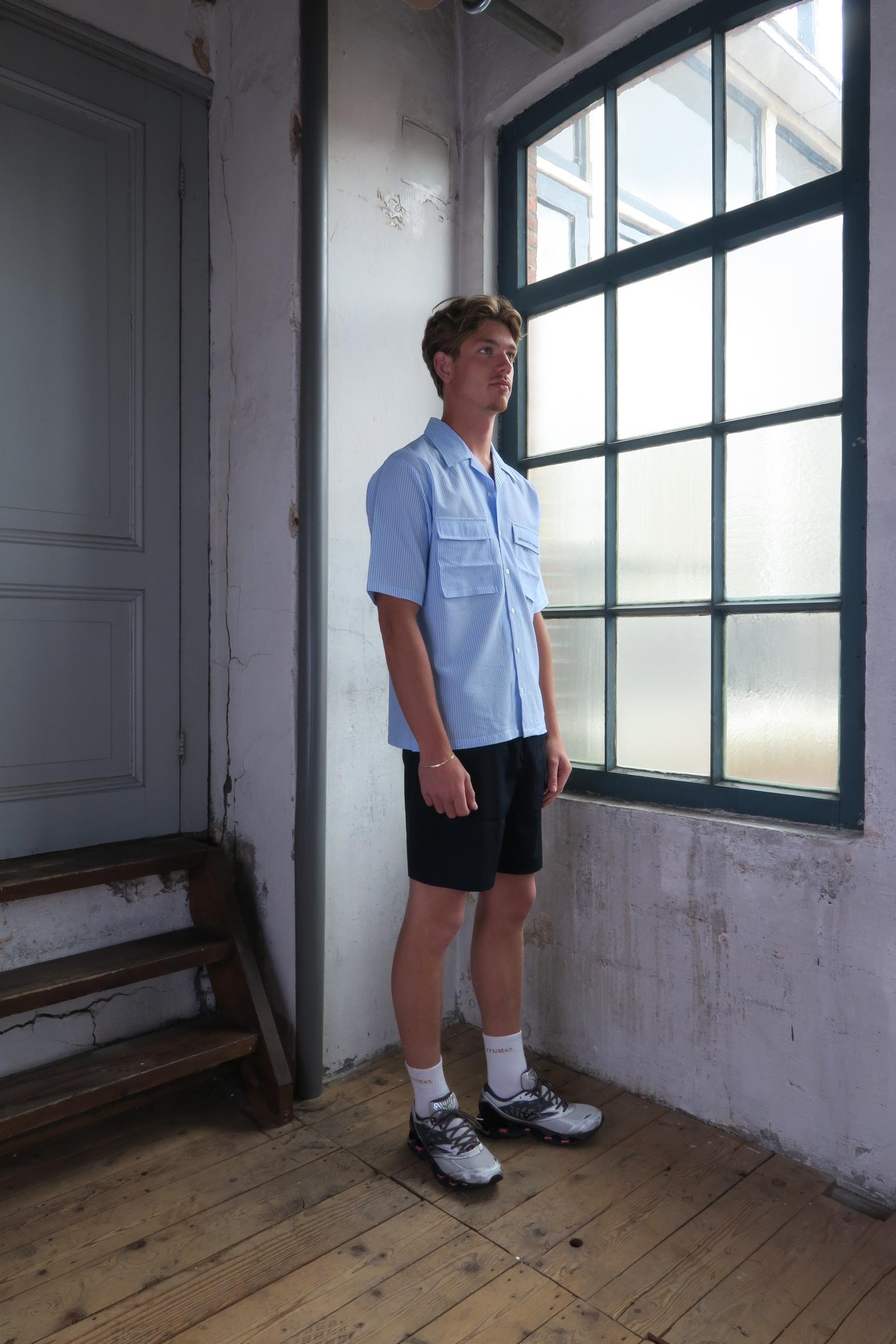 CORALYN_SEERSUCKER_STRIPED_SHIRT_5