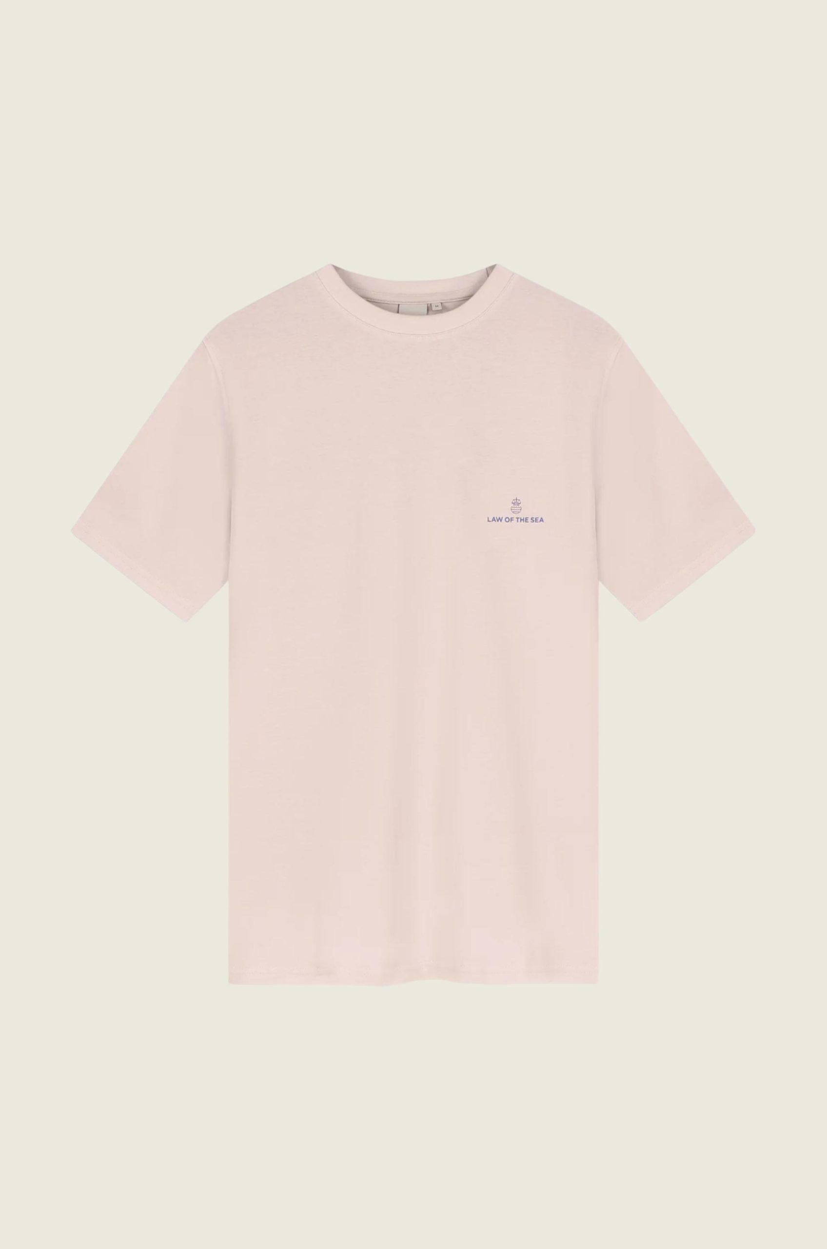LAW_TEE_LOGO_TEE_9