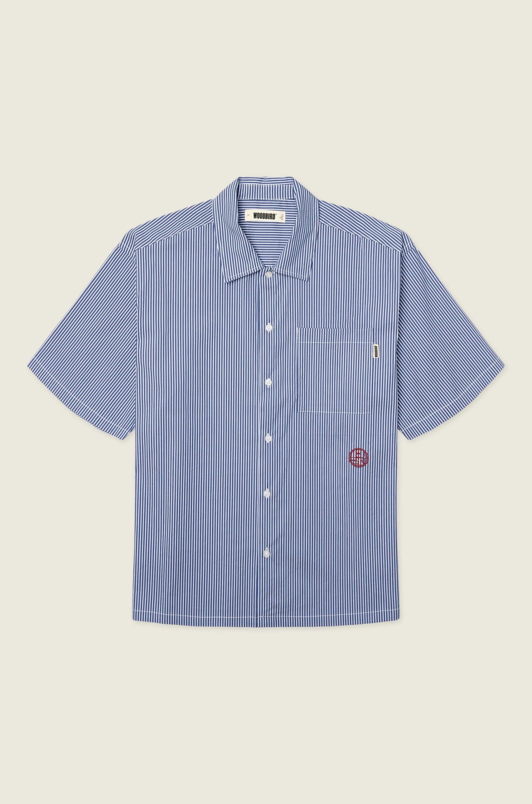 WBWang_Stripe_EMB_Shirt_3