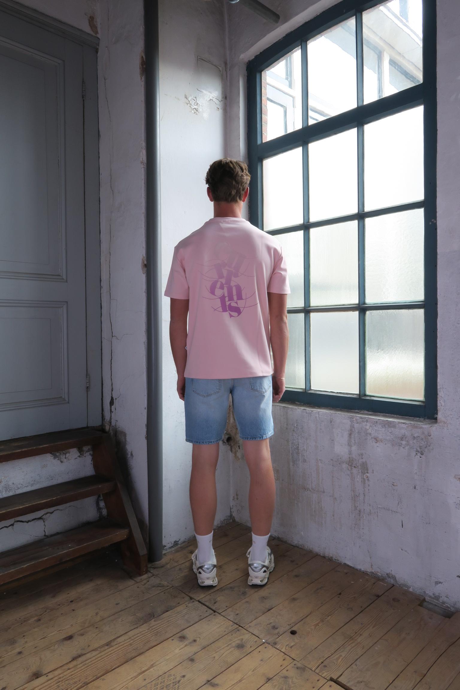 CURRENTS_ARTWORK_TEE_7