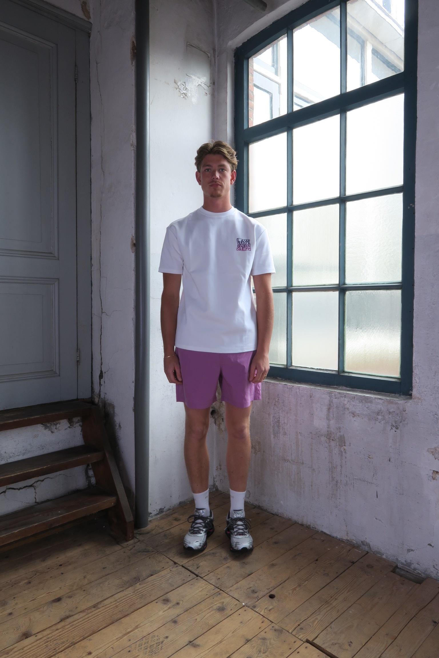 DISPLACE_ARTWORK_TEE_8