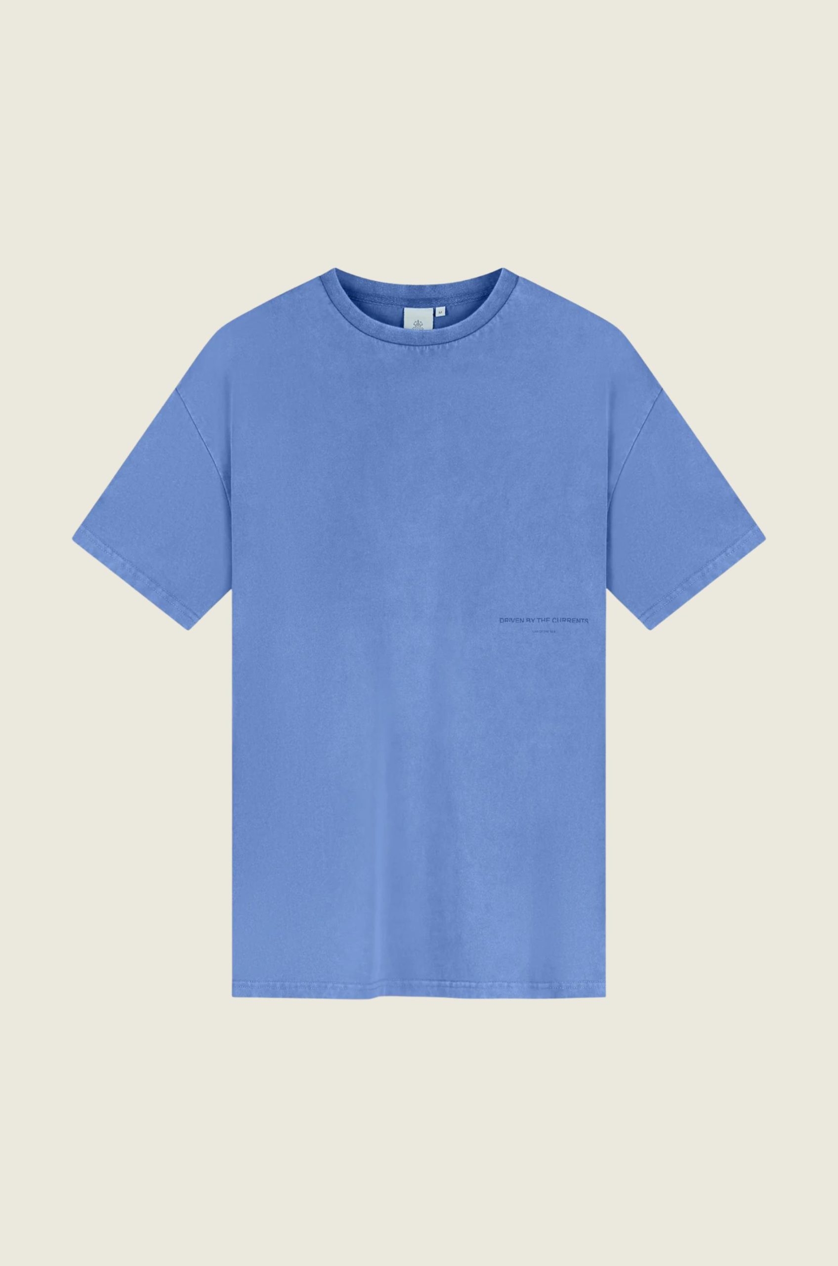 AQUALIS_GARMENT_DYED_T_SHIRT_1