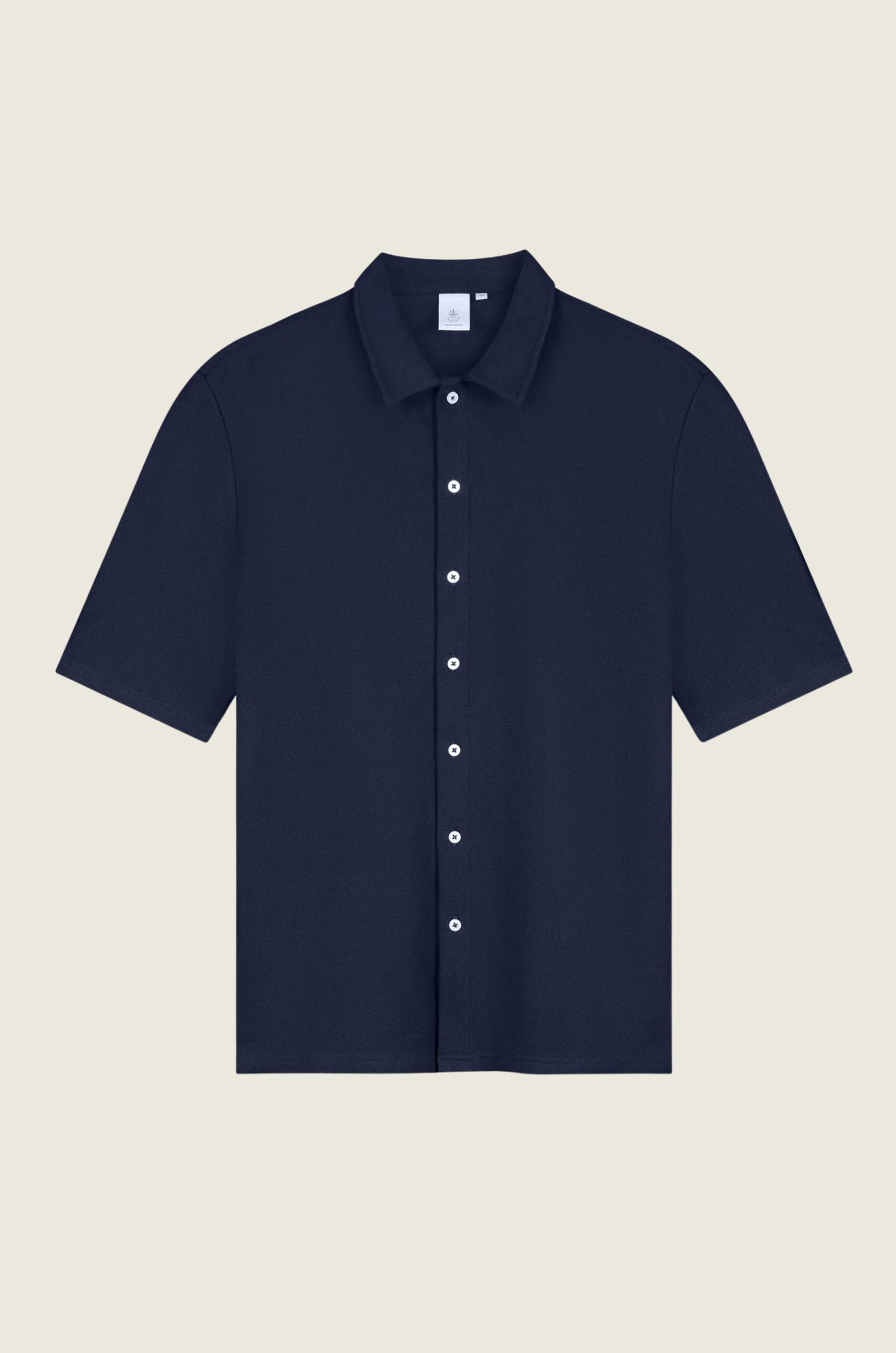 BERMUDA_STRUCTURED_SHIRT_5