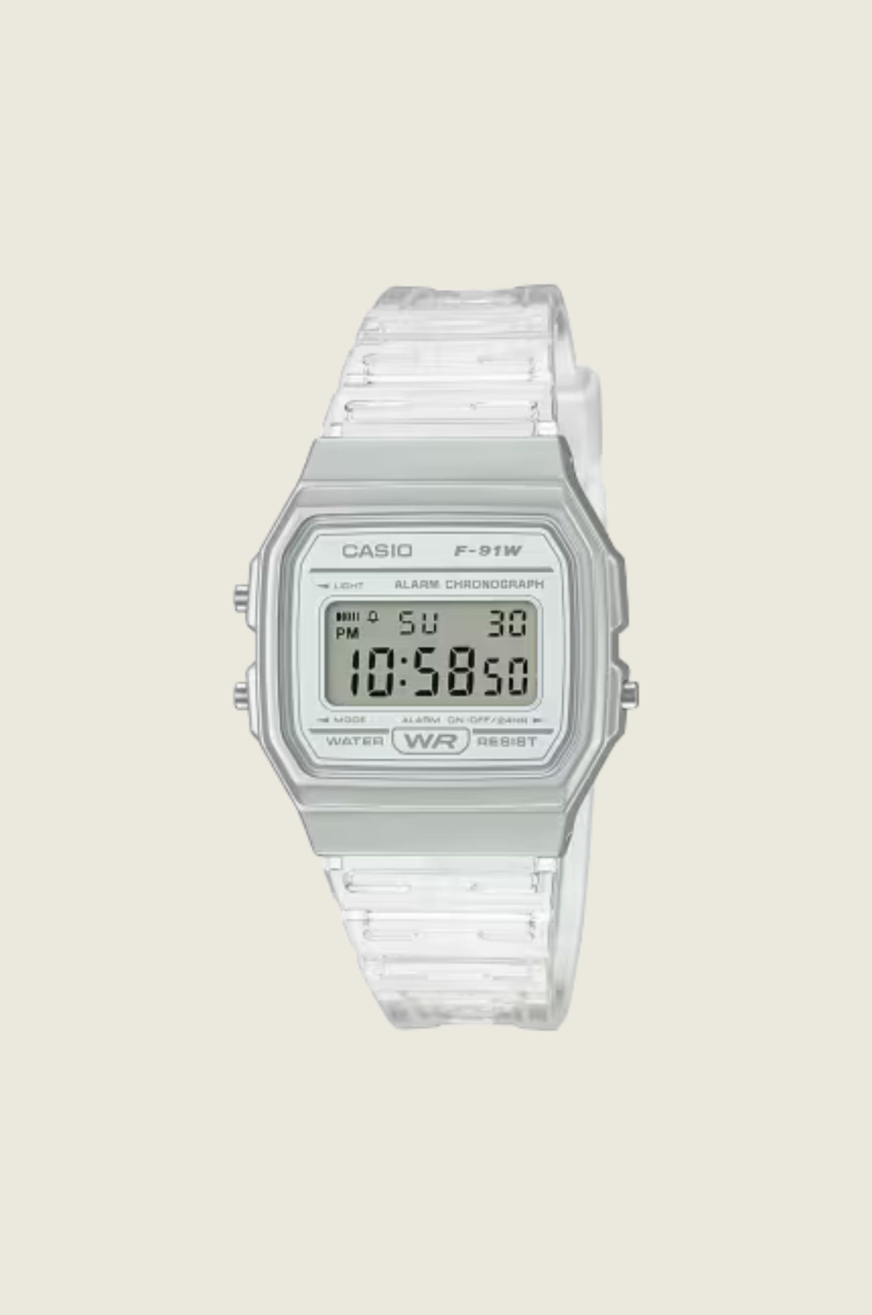 Wrist_Watch_Digital__20