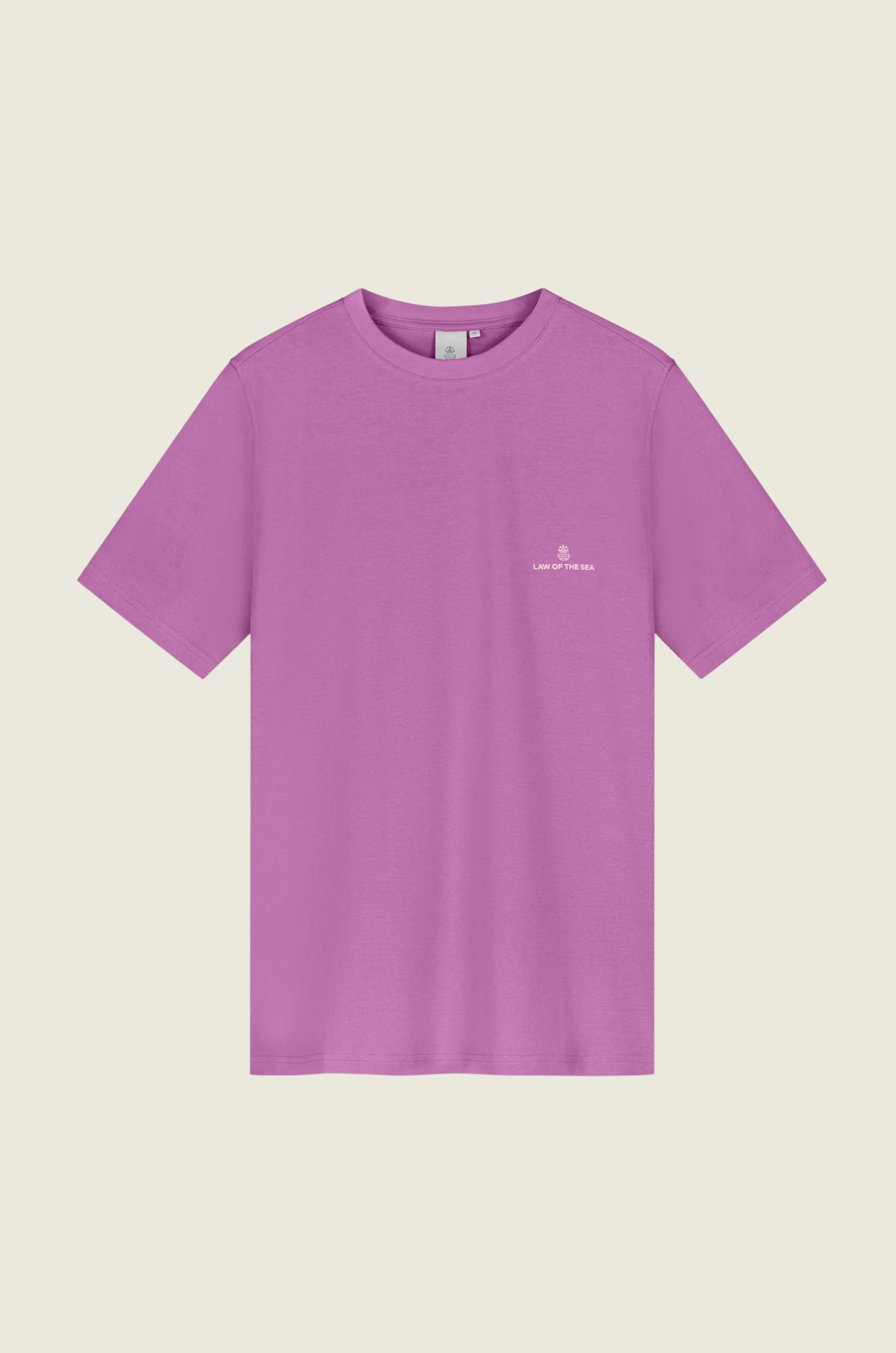 LAW_TEE_LOGO_TEE_3