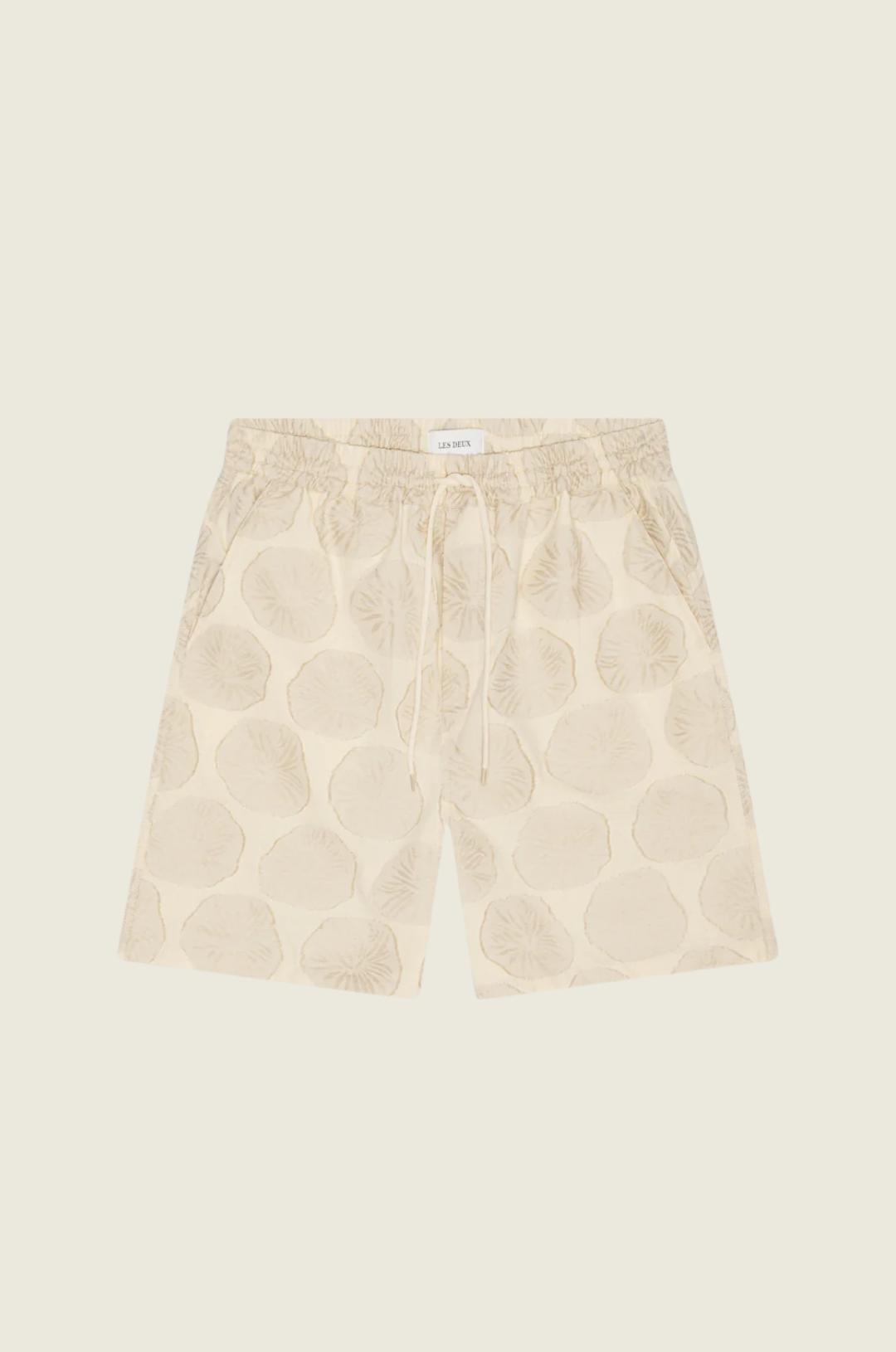 Dahlia_Jacquard_Shorts