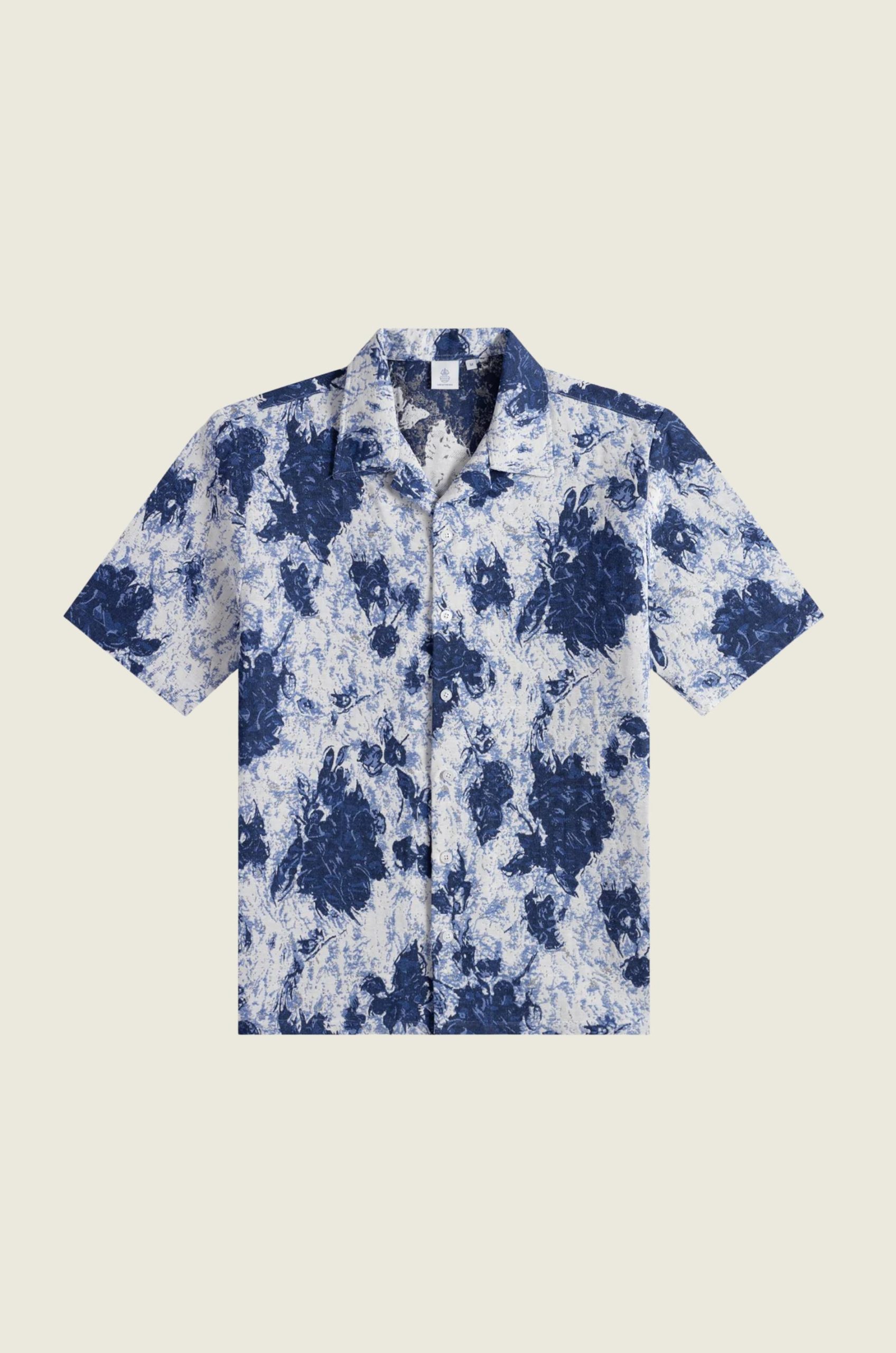 _CLAT_JACQUARD_SHIRT_2