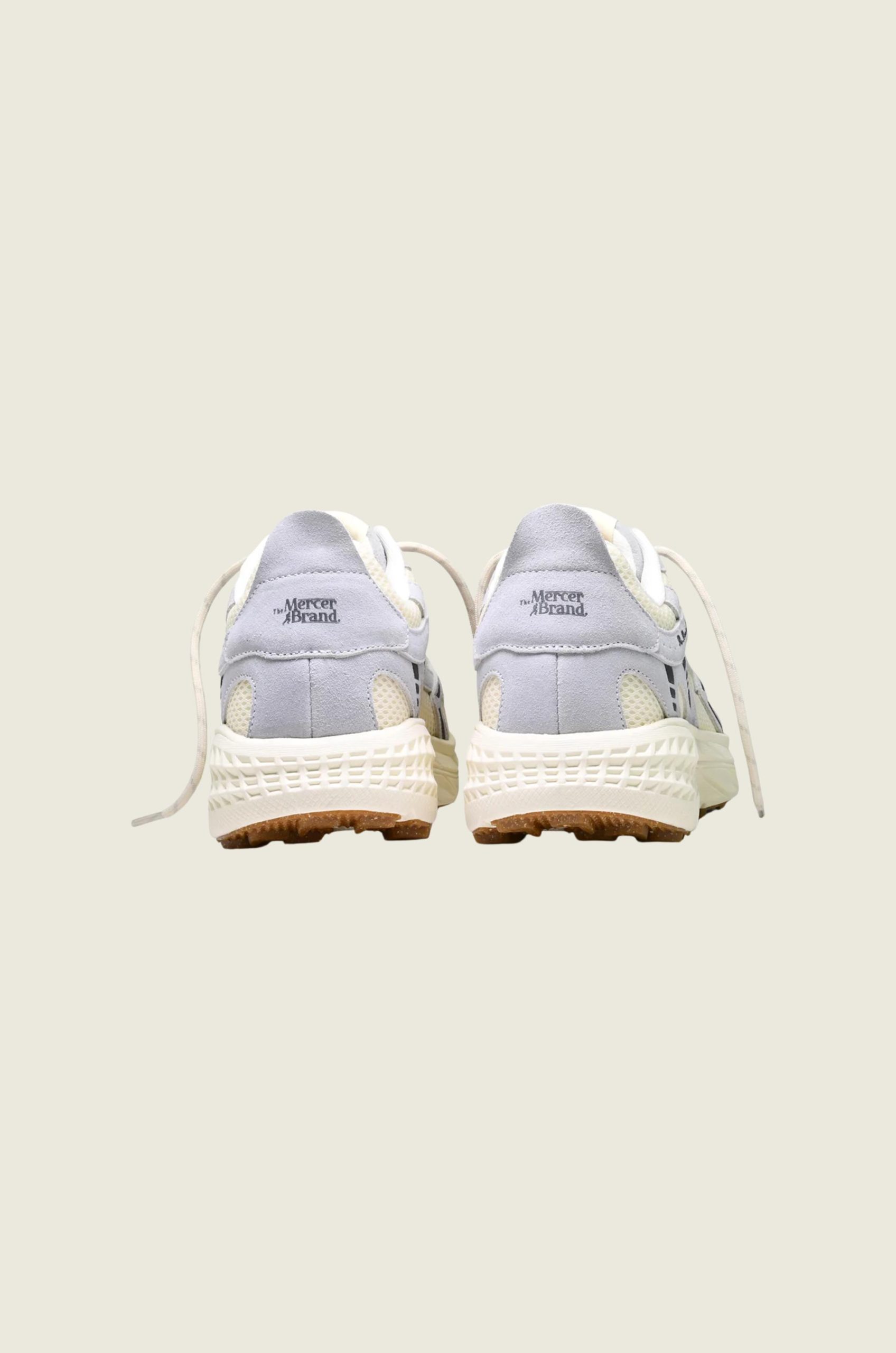 The_Re_Run_Max__20