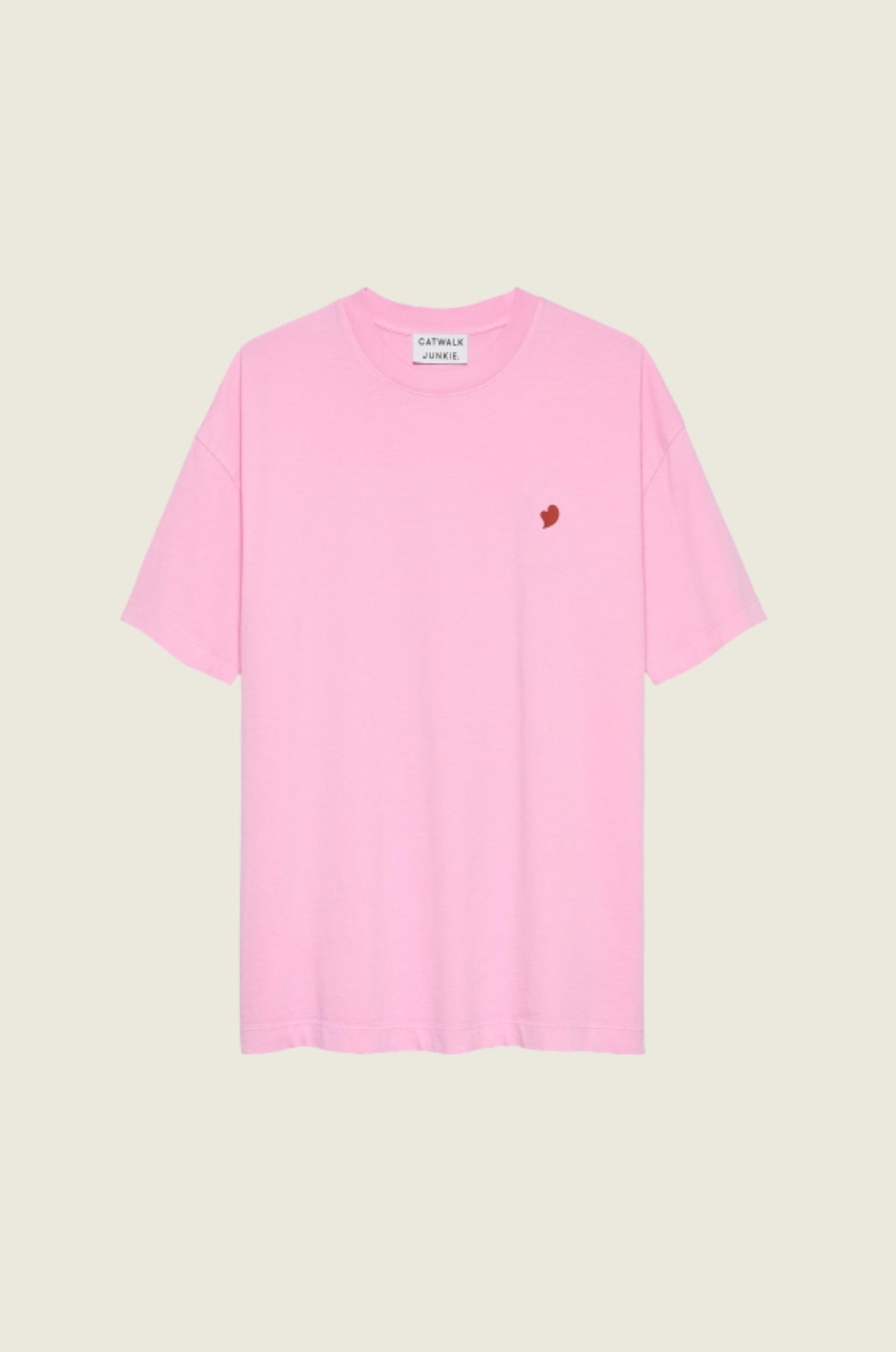 Oversized_graphic_Tshirt_6
