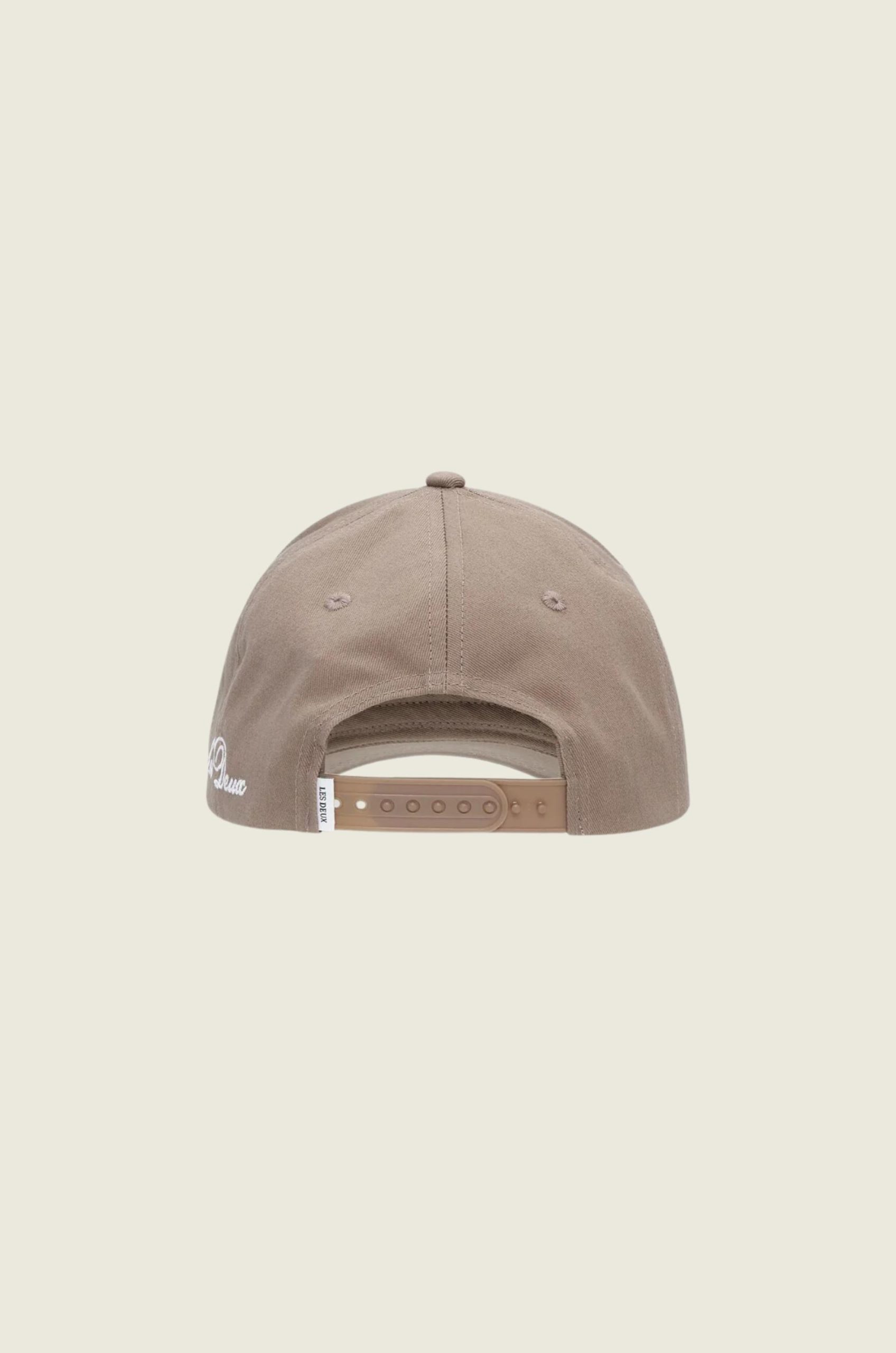 Encore_Organic_Baseball_Cap_3