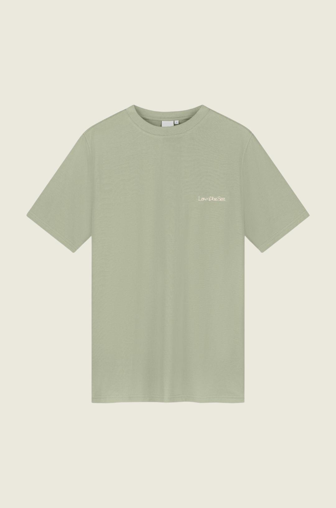 HYDROFYTES_ARTWORK_TEE