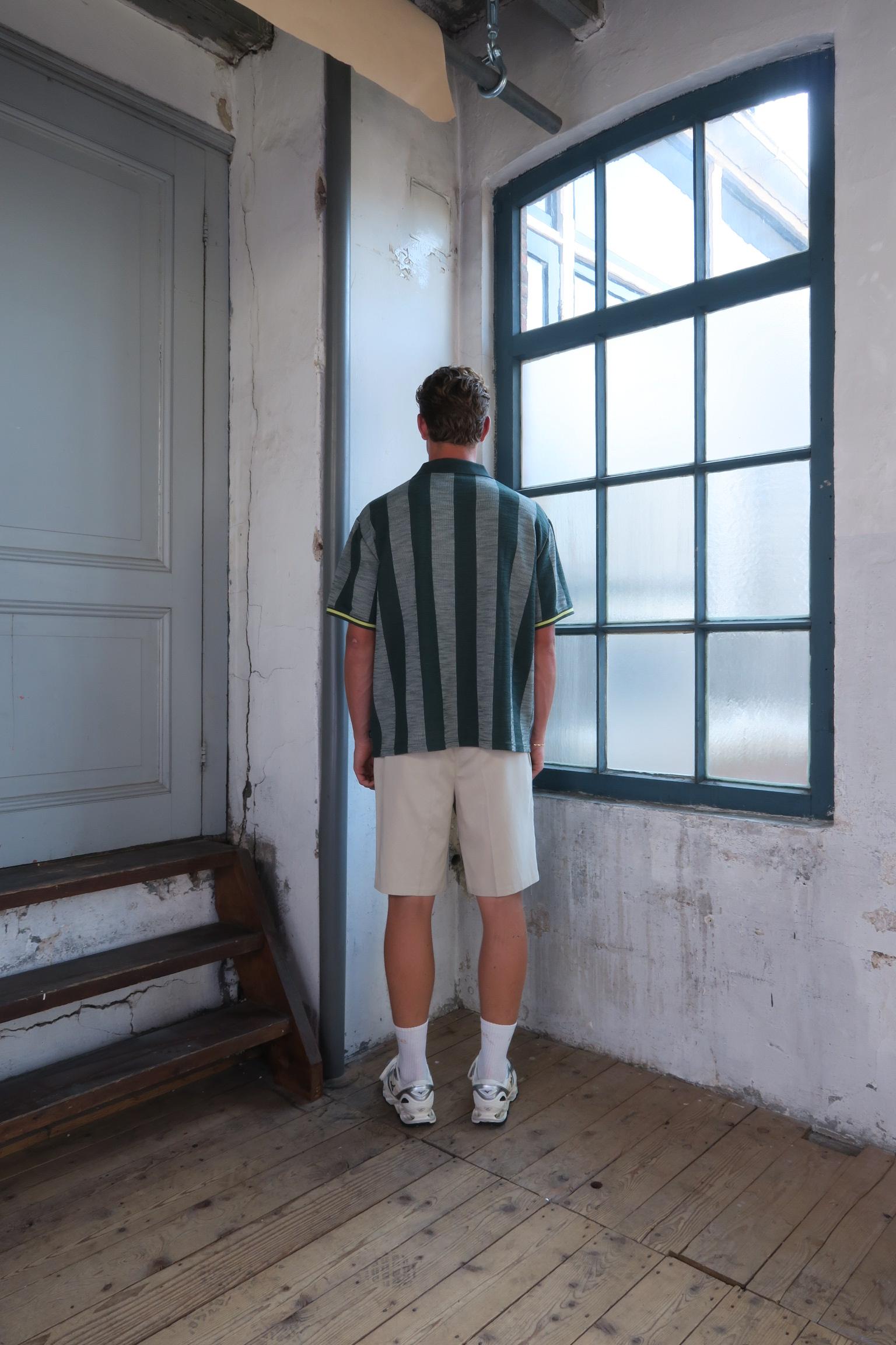 Pleated_Twill_Suit_Shorts__4