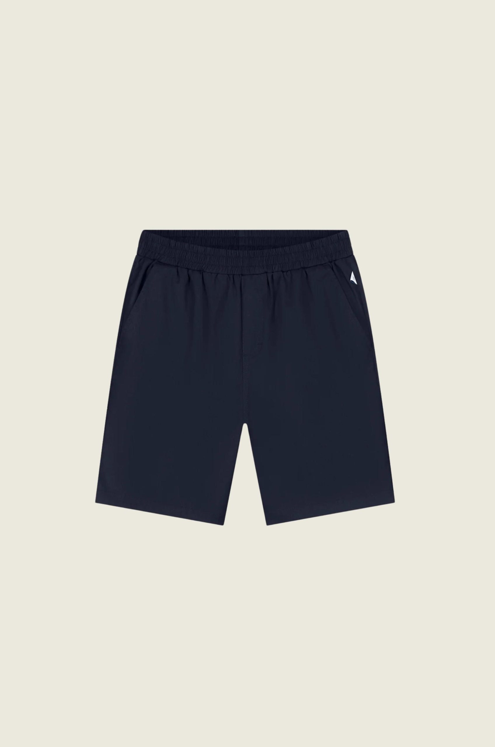 STAR_MELANGE_SHORTS_2