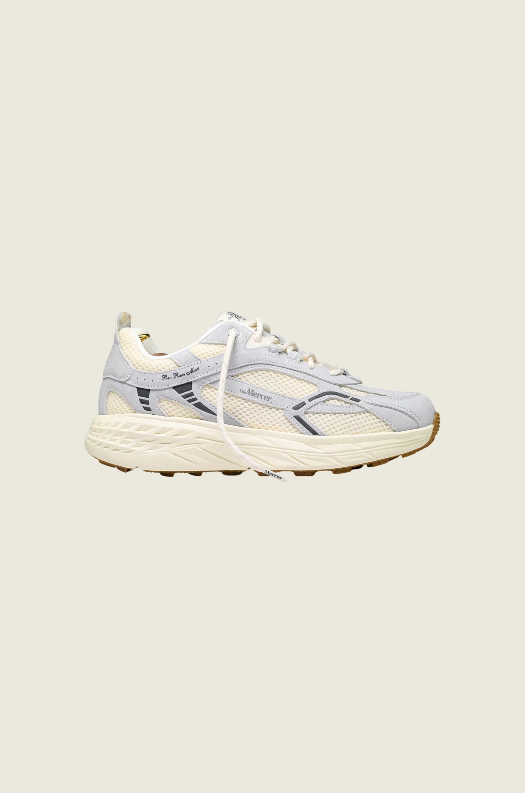 The_Re_Run_Max__16