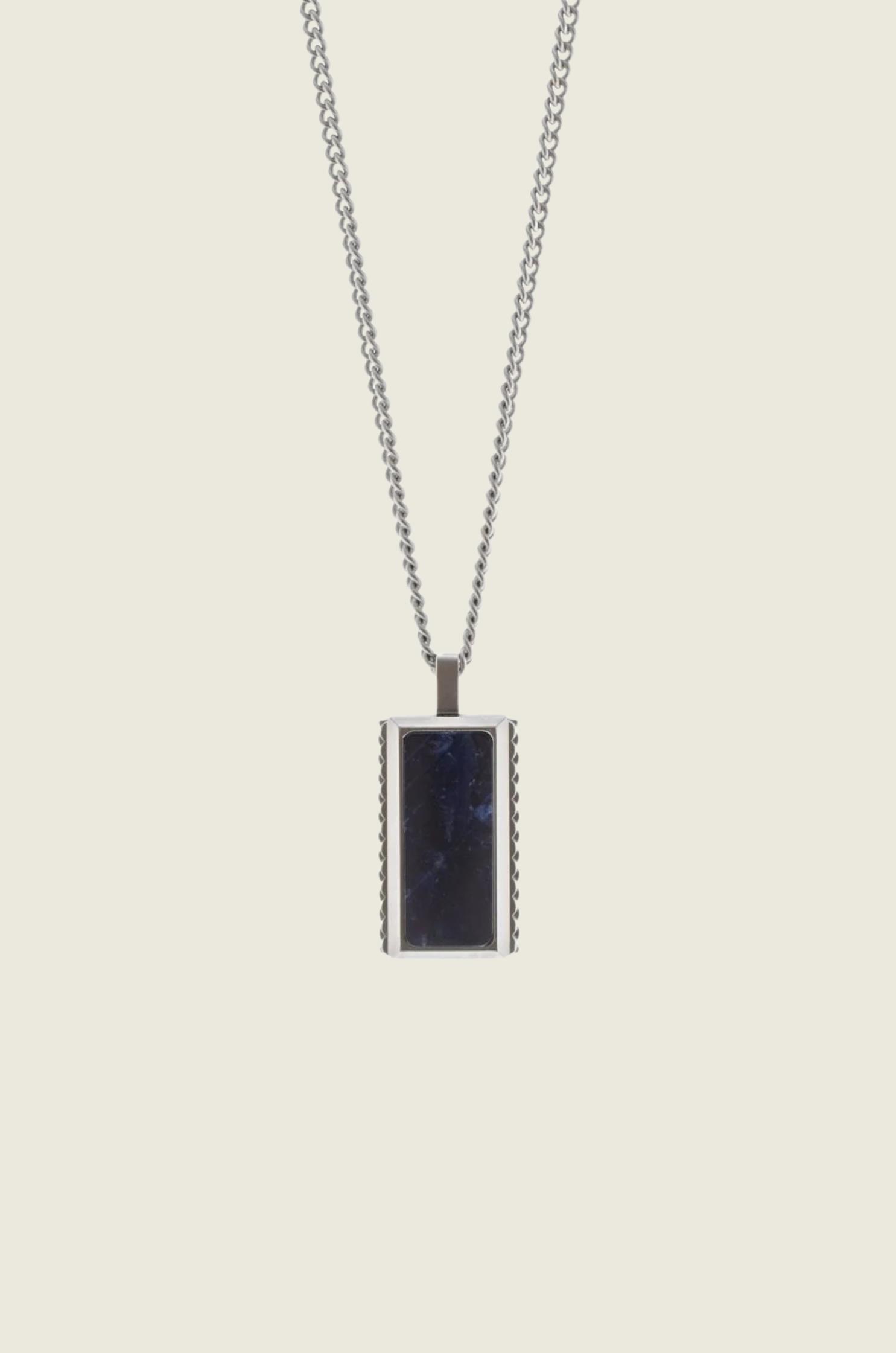 Hatton_Necklace__1