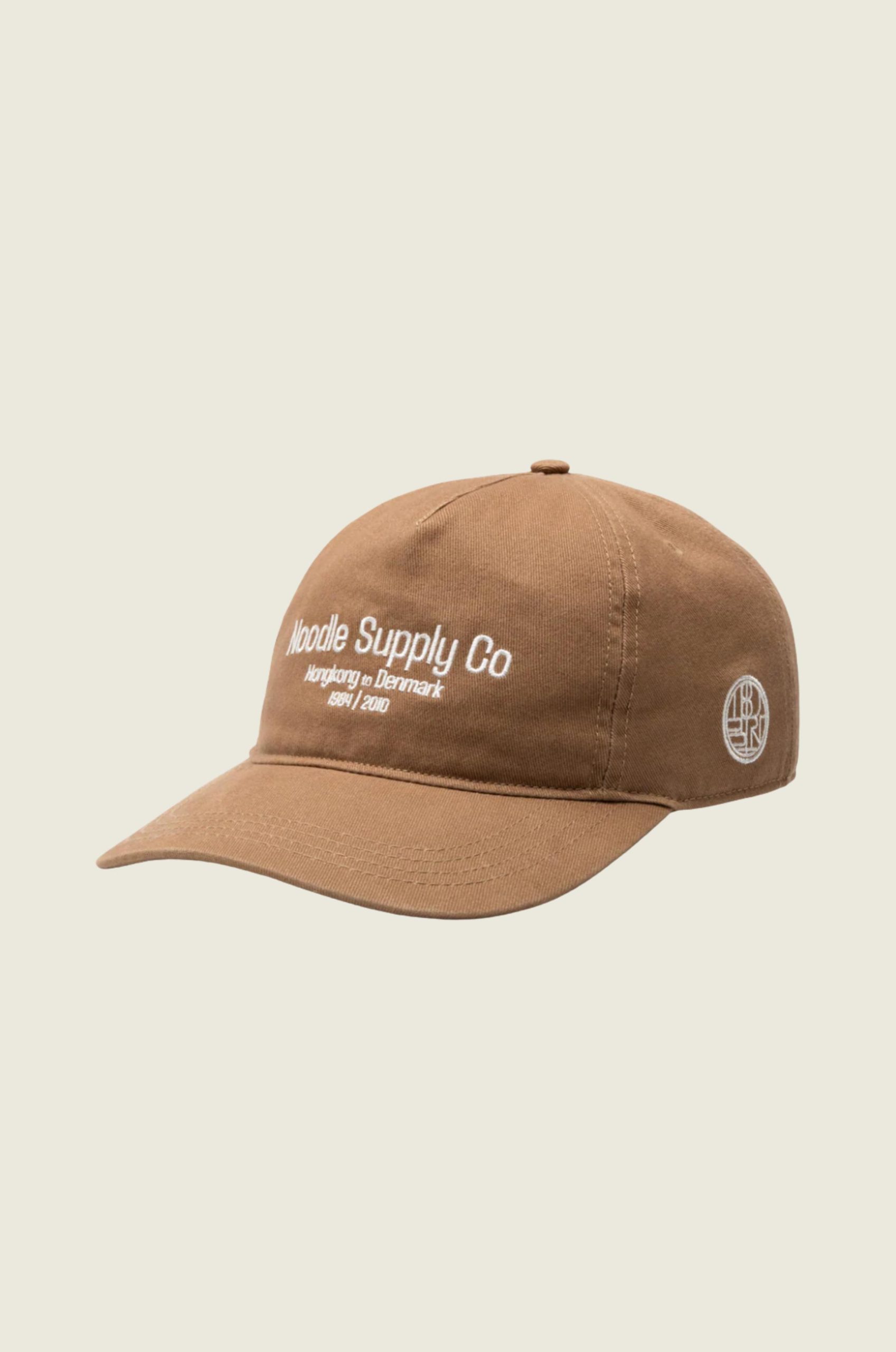 WBChuck_Supply_Cap