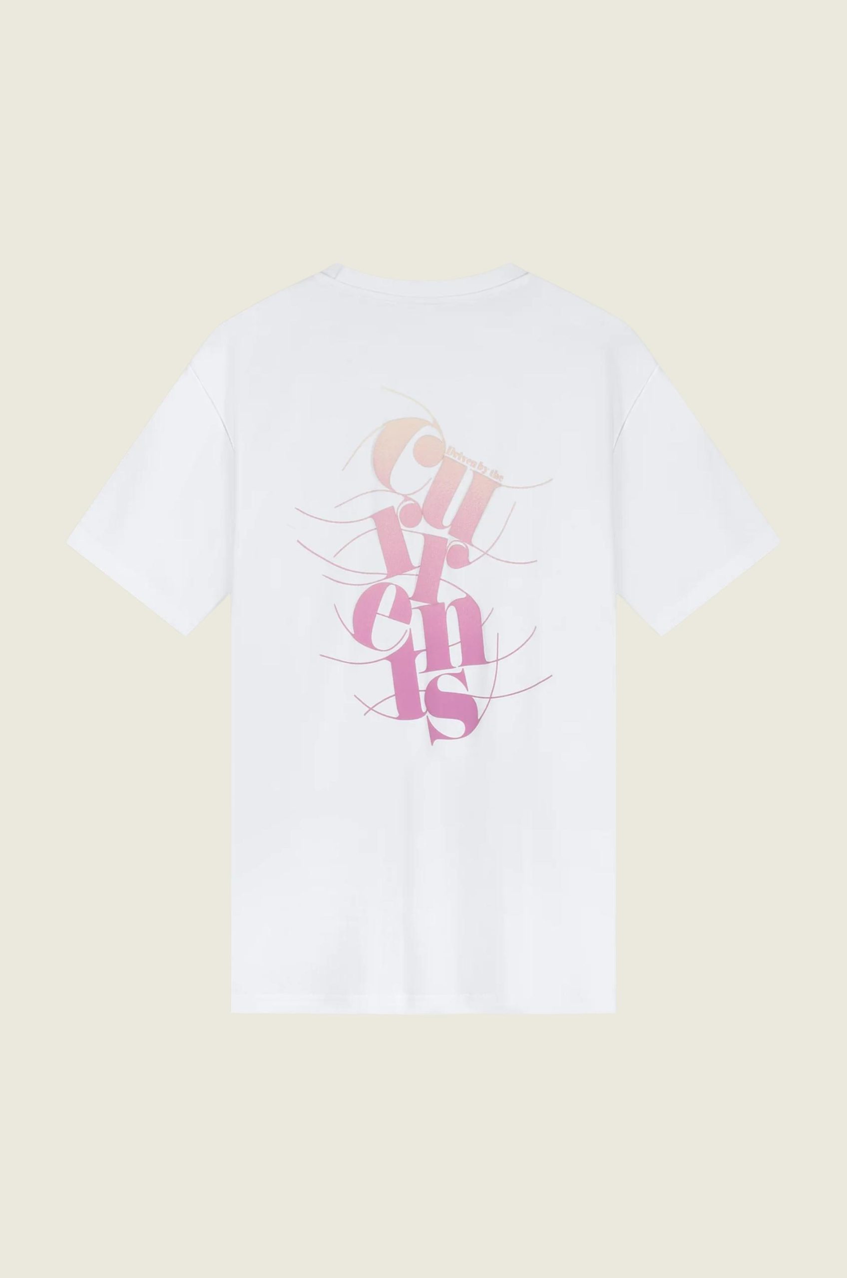 CURRENTS_ARTWORK_TEE_6