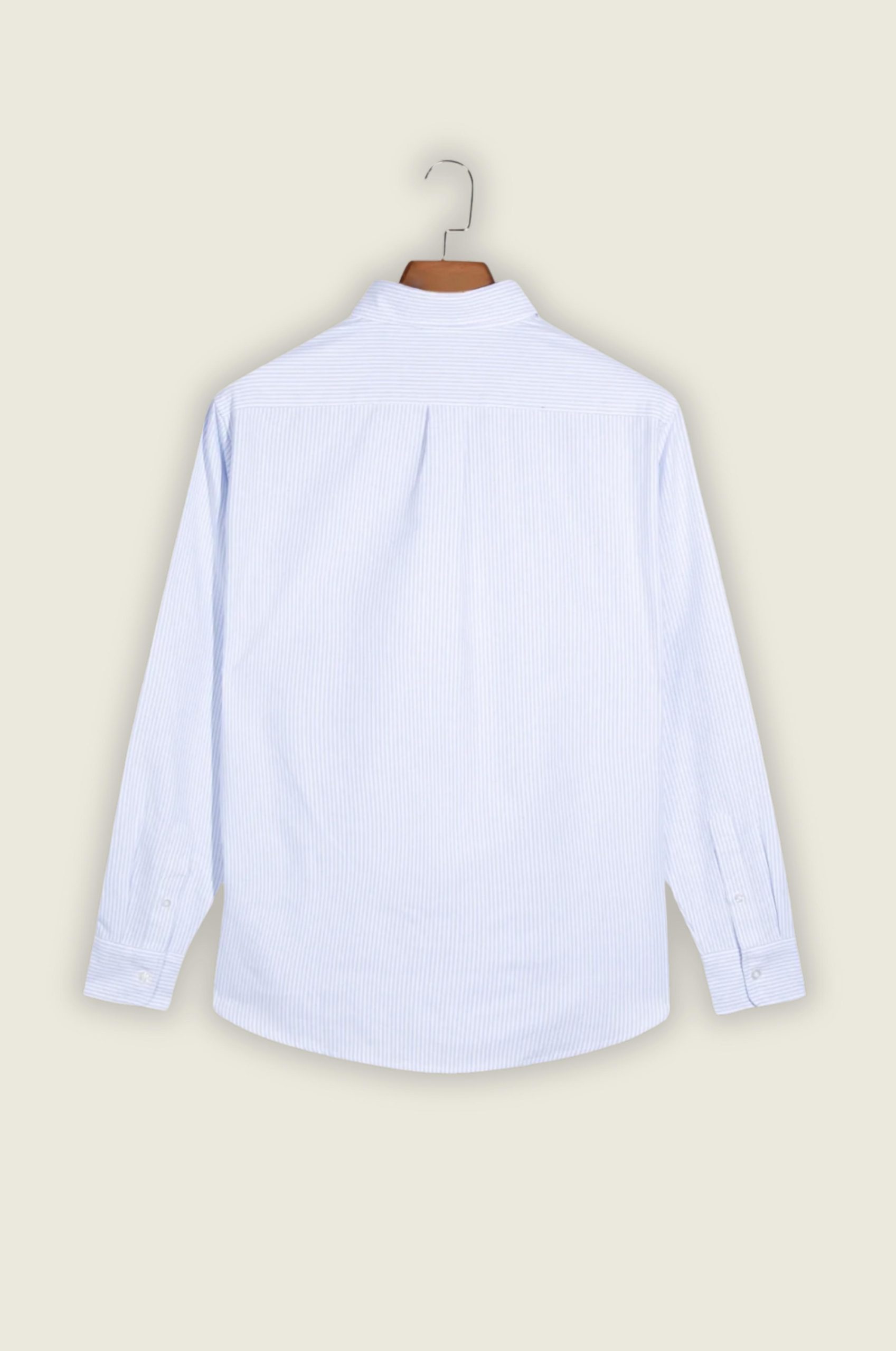 The_Mercer_47_Oxford__1