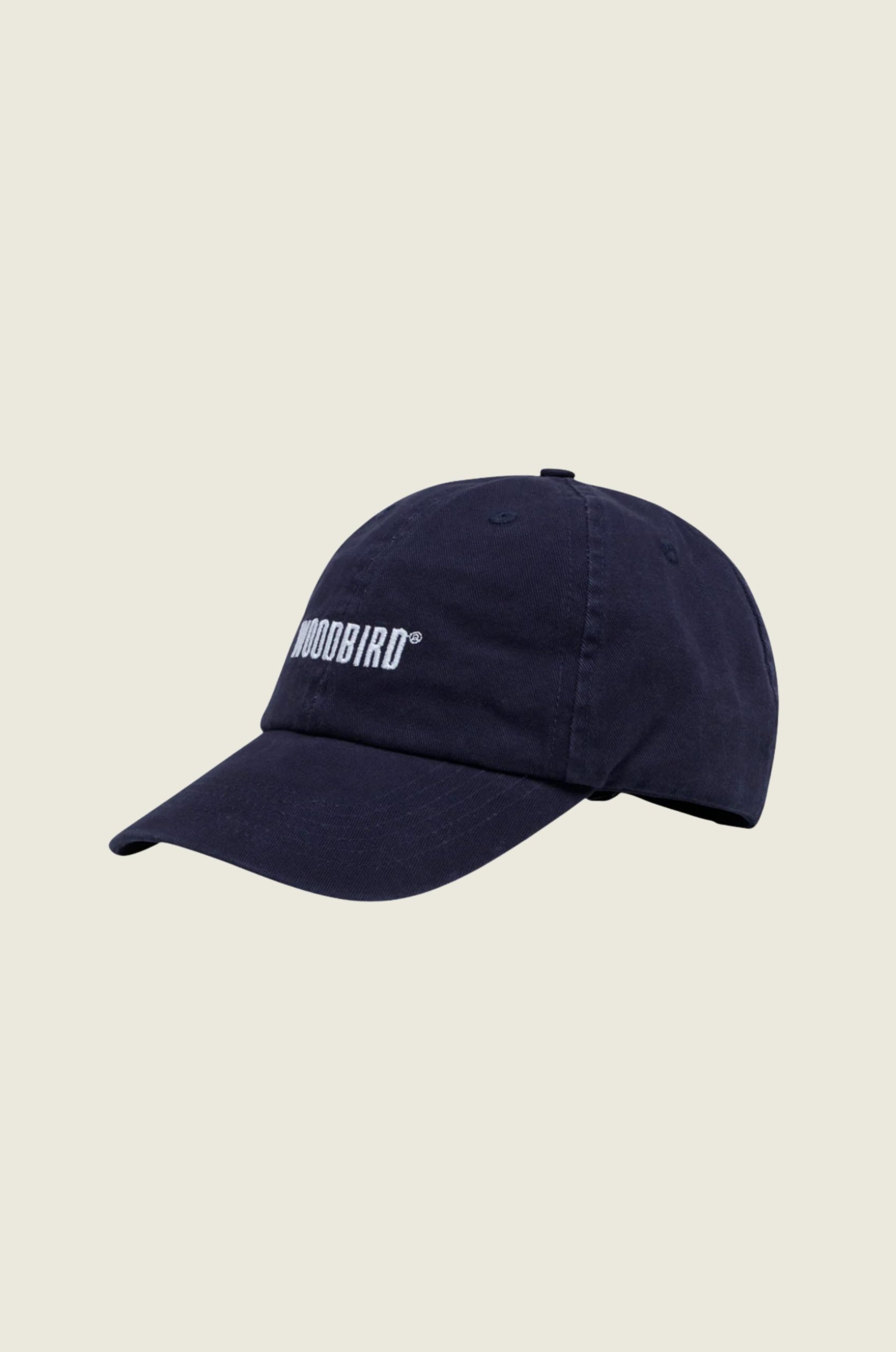 Core_Twill_Cap_1