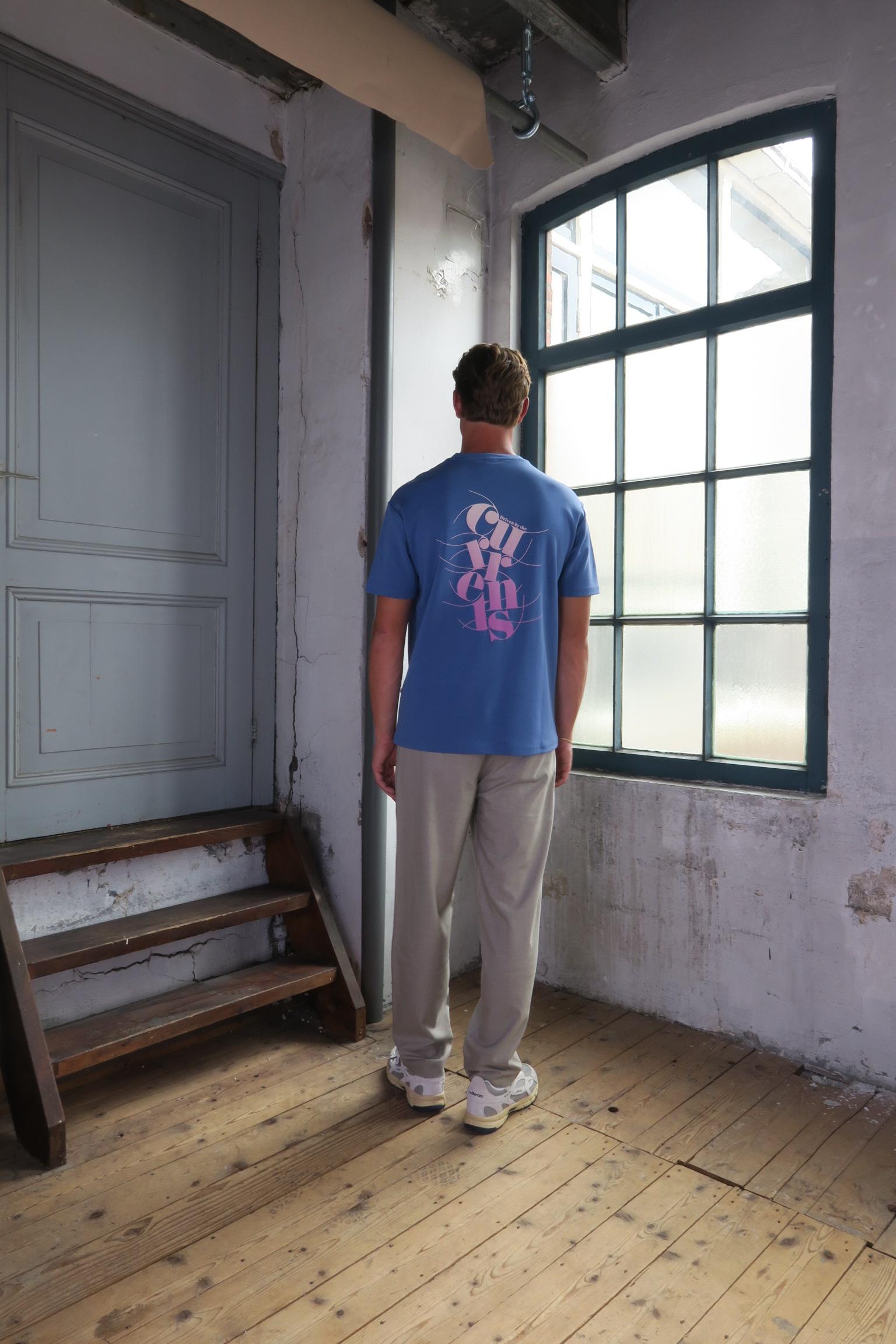 CURRENTS_ARTWORK_TEE_16