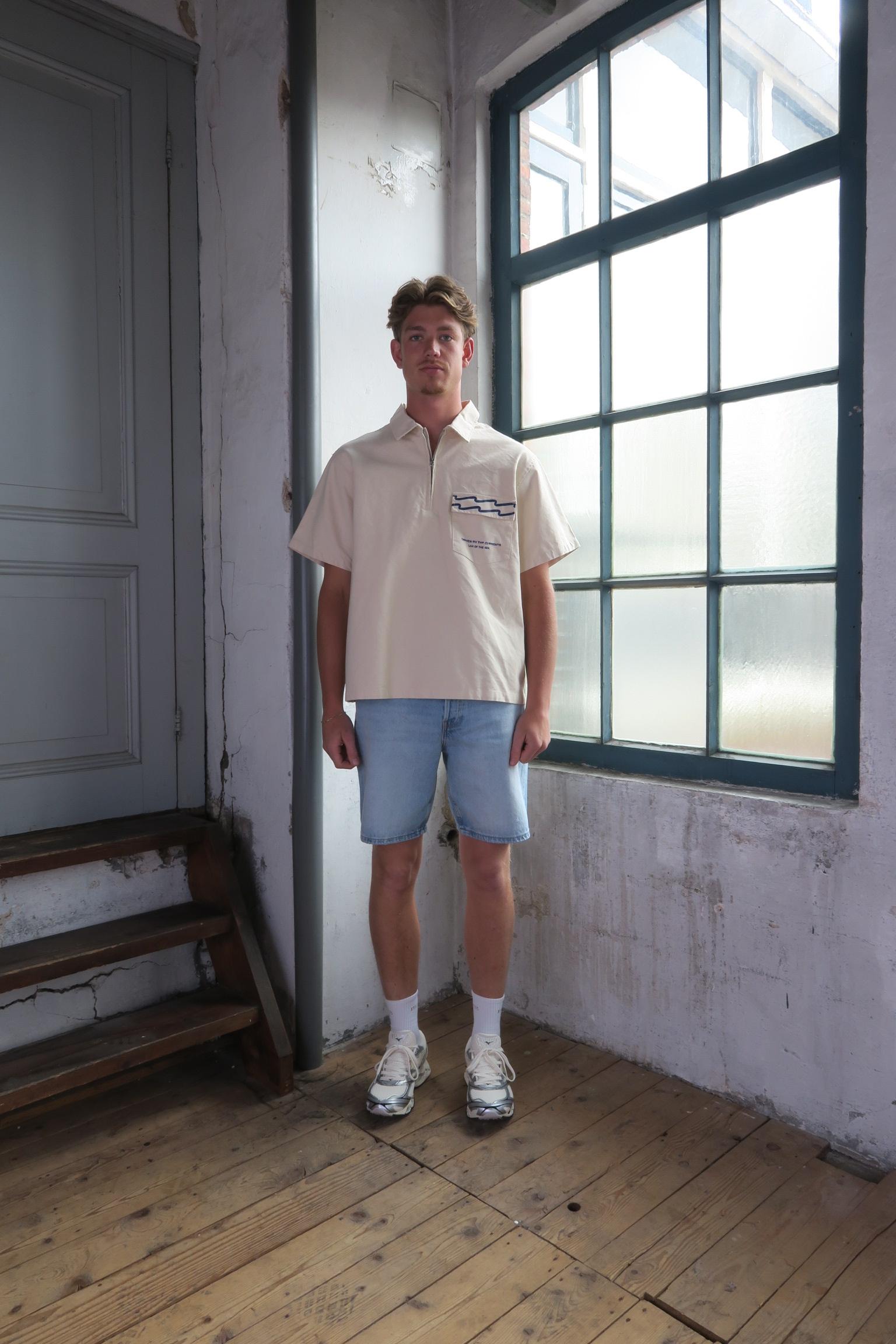 SELENE_HEAVY_COTTON_POLO_SHIRT_1