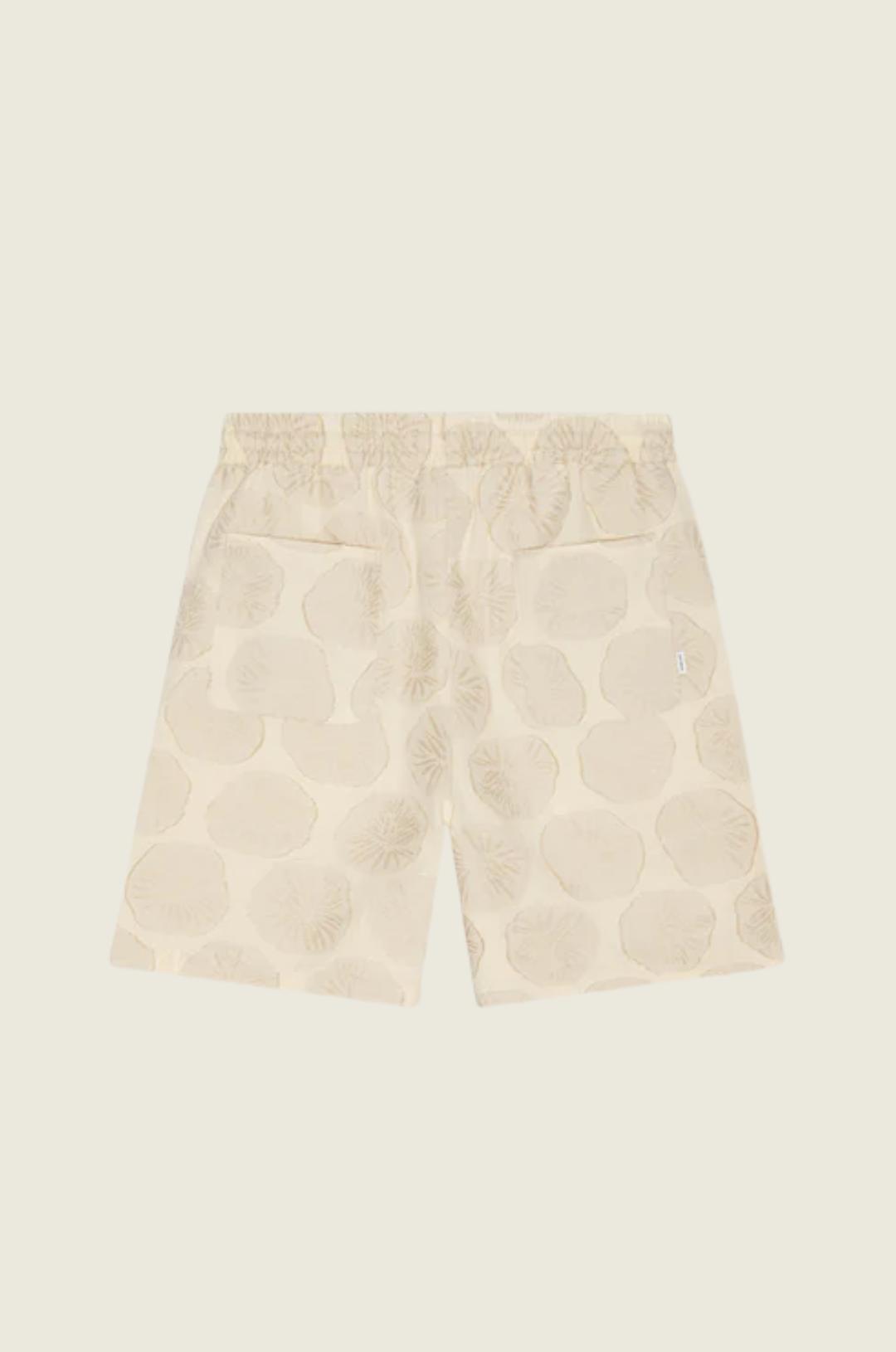 Dahlia_Jacquard_Shorts_1