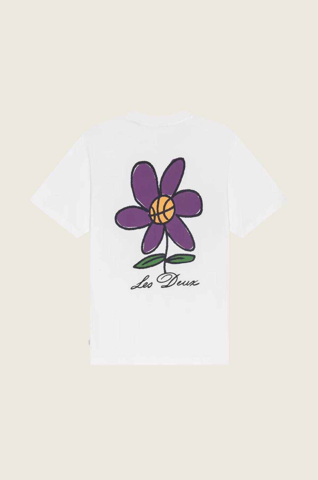 Flower_T_shirt
