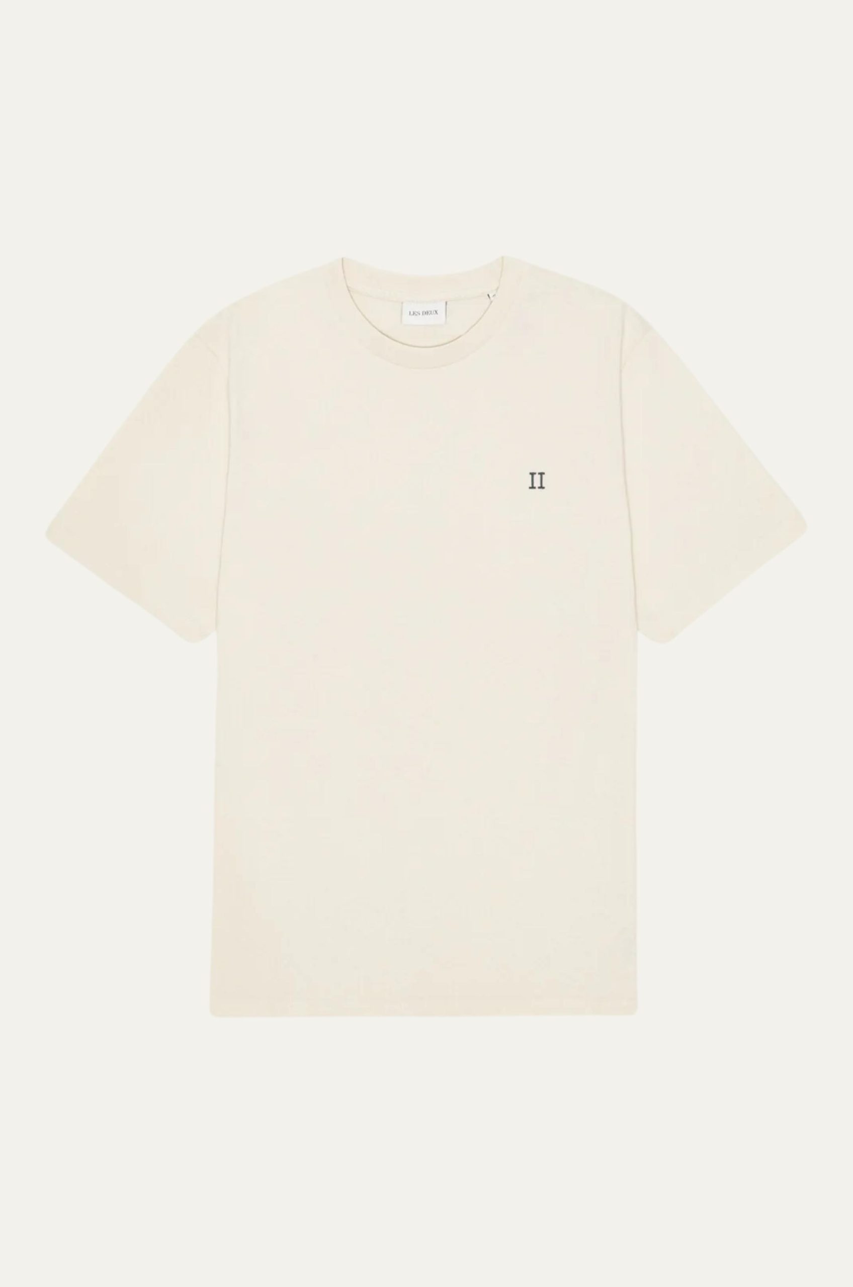 Core_Contrast_T_shirt