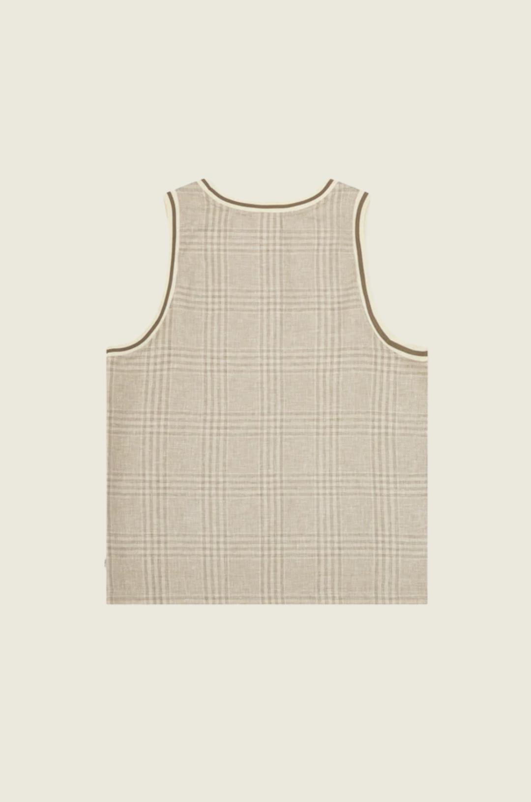 Woven_check_tanktop_1
