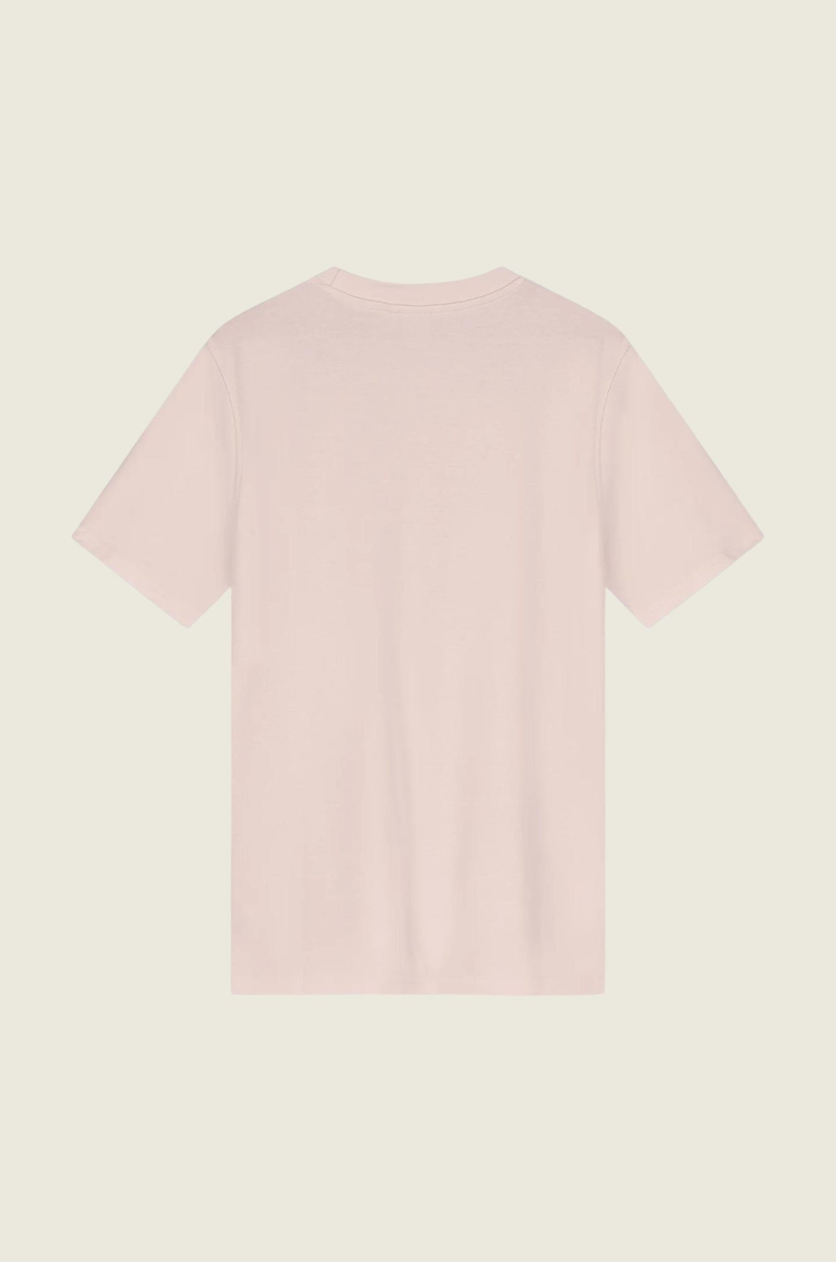 LAW_TEE_LOGO_TEE_10
