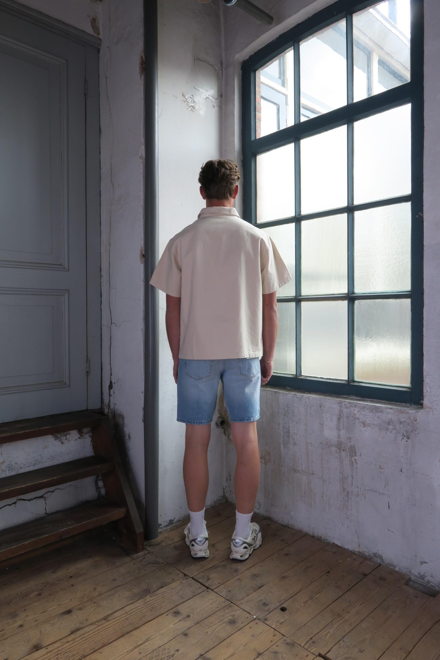 SELENE_HEAVY_COTTON_POLO_SHIRT_5