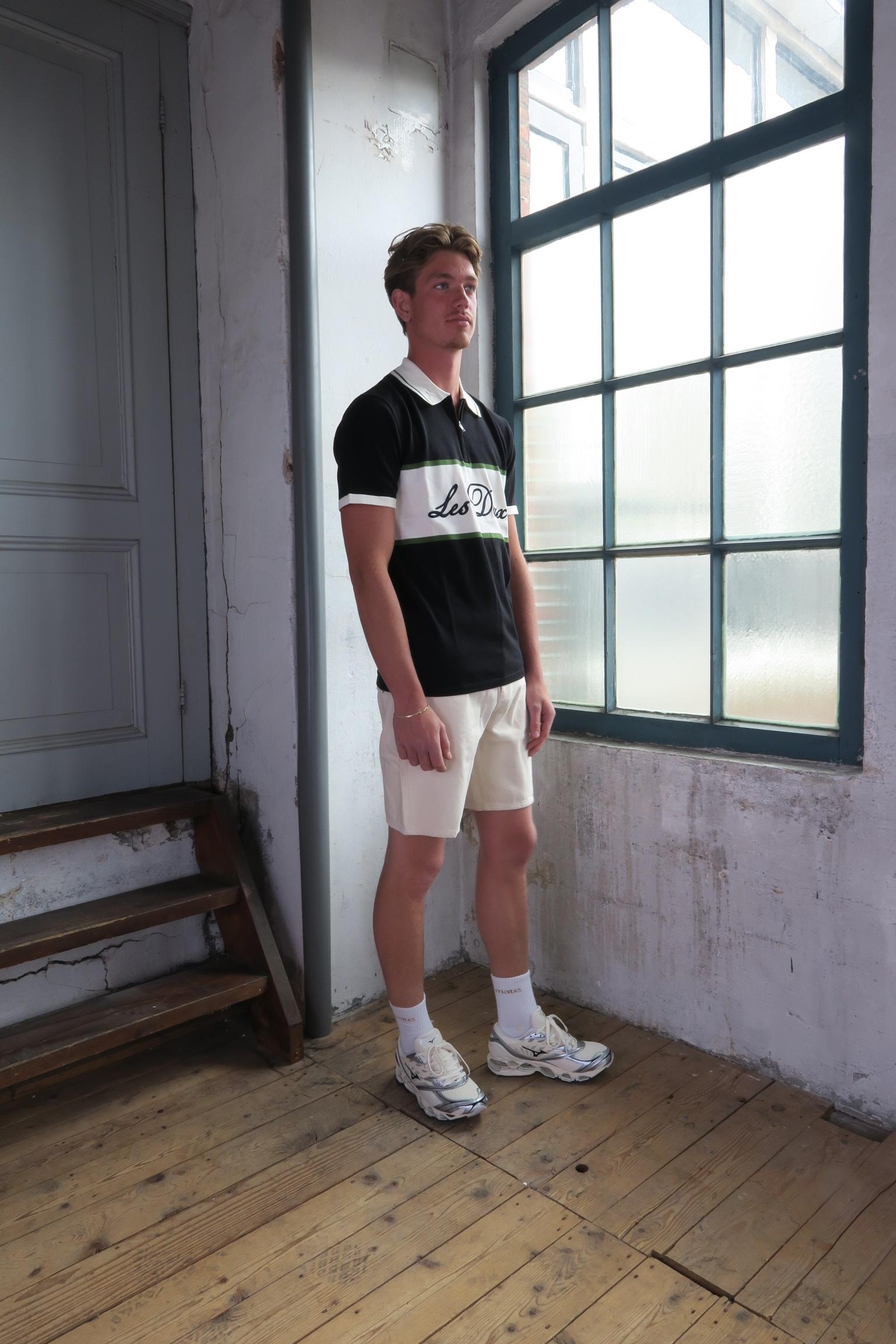 Knitted_Zipper_polo_4