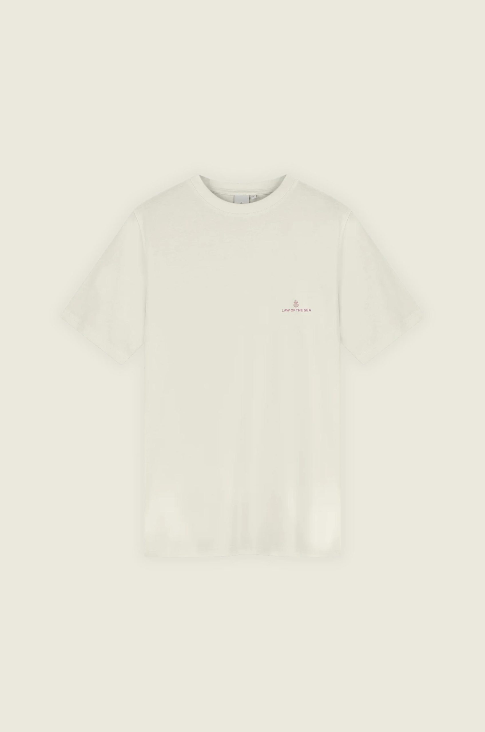 LAW_TEE_LOGO_TEE_5